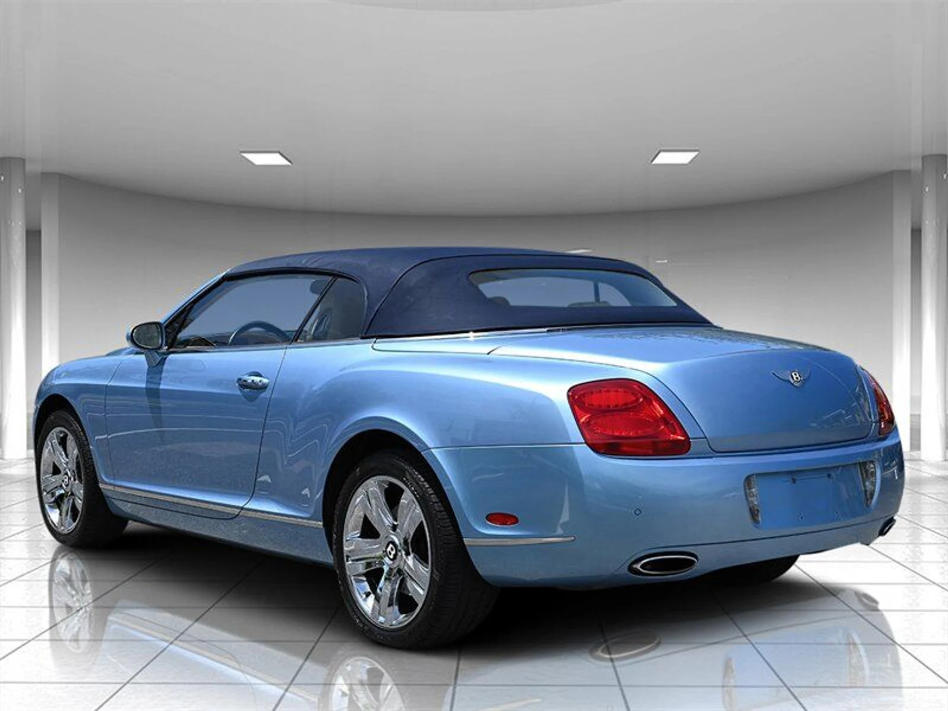 mph004_2566386031_c9996e64ab_800_6619ad6296