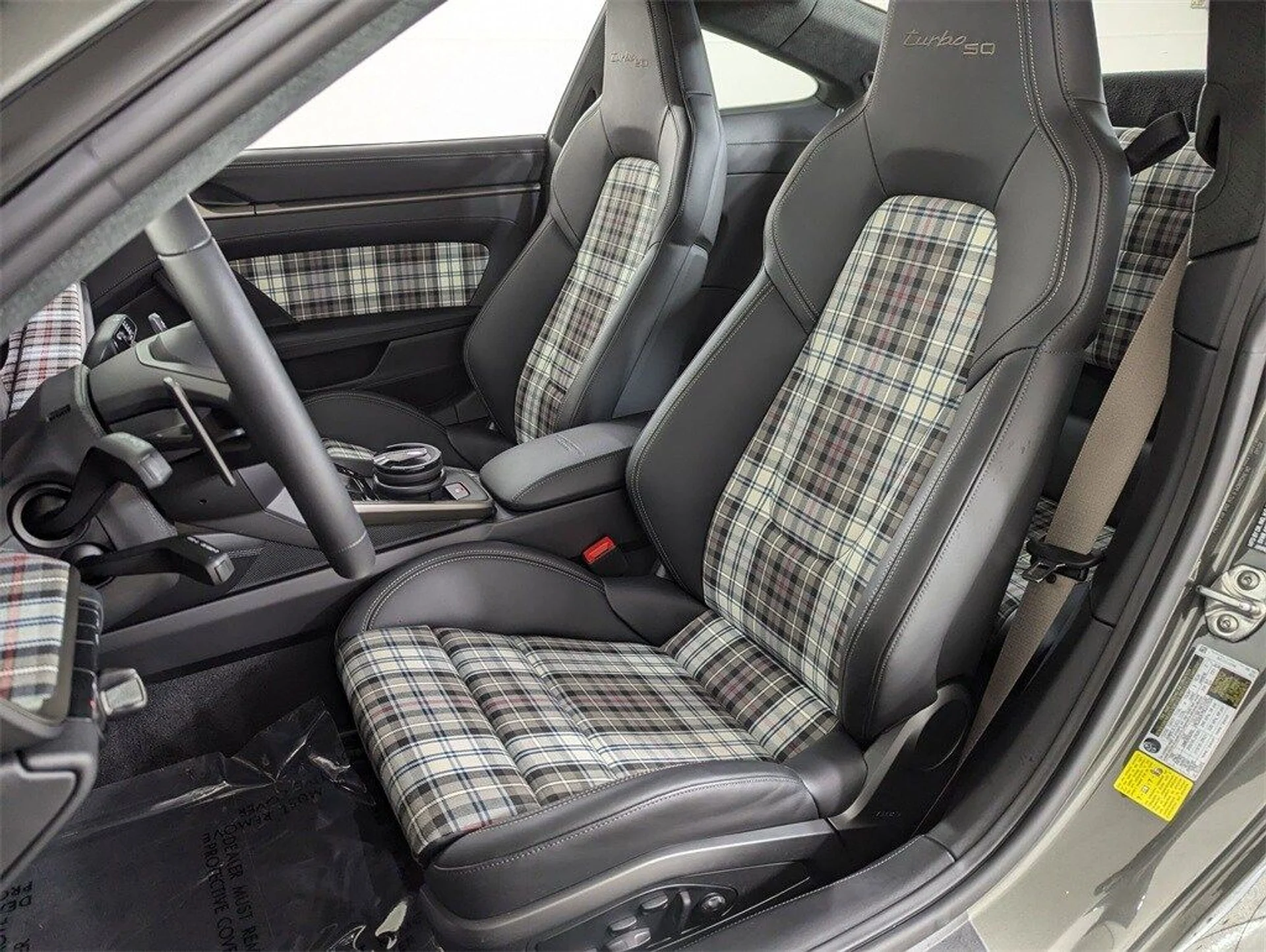 mph004_2566509110_2fb749fbd65e84b636552a11c375ae54x_8fa597c754