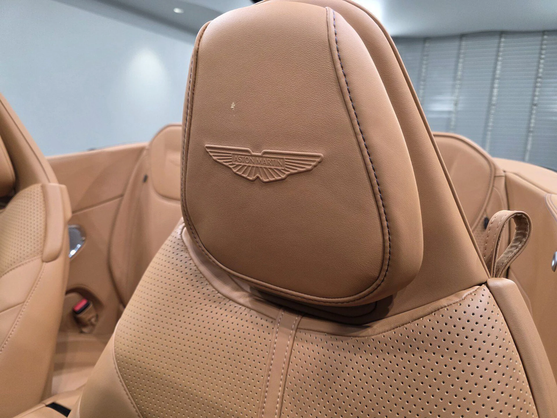 mph004_2566618010_a6b5d11f30d58528ef73dc5cc2676a9c_bdbcfbb6e4