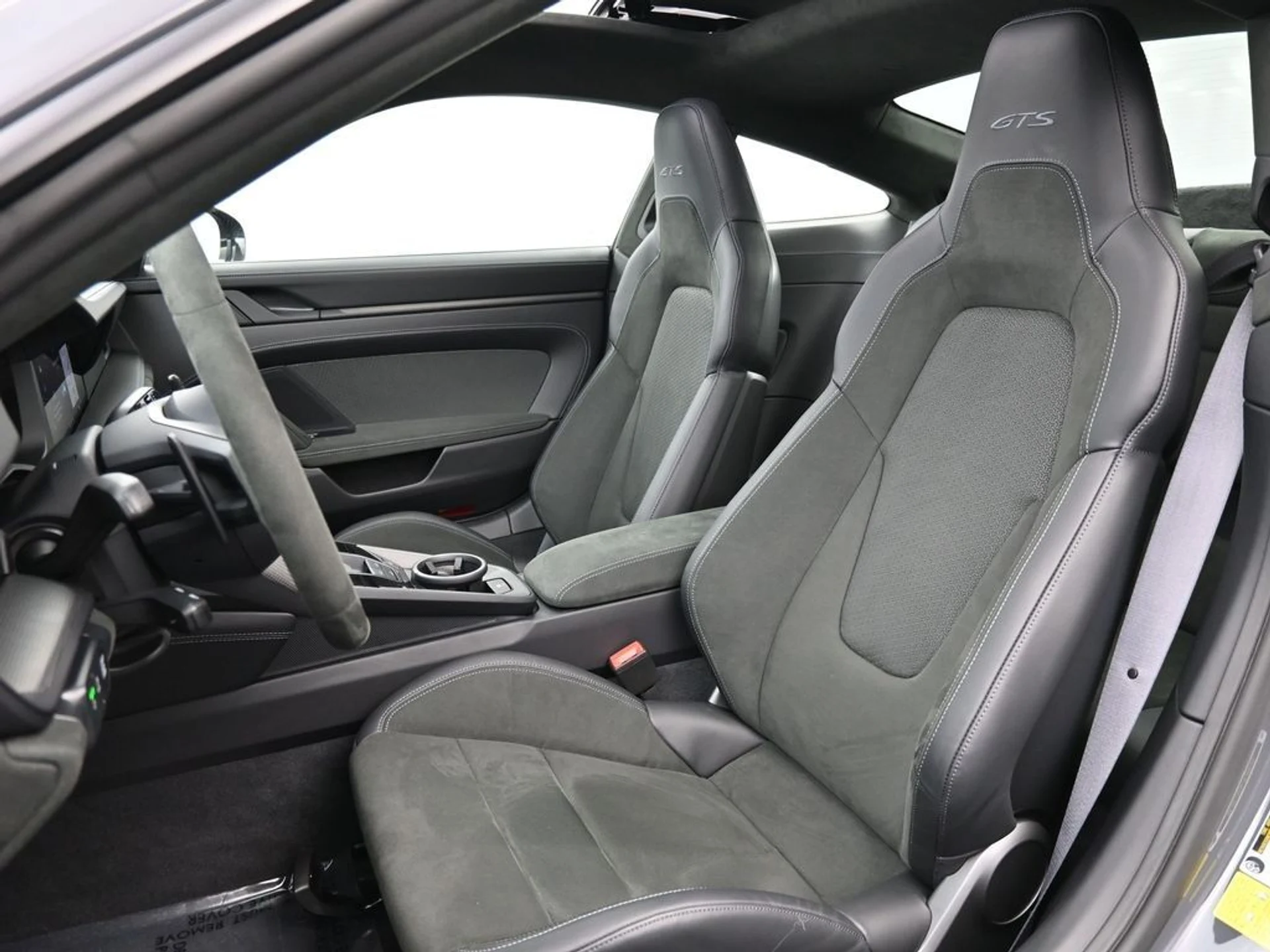 mph004_2566683806_0aca28b4683a6b69beb8574b63088960_74c349b784