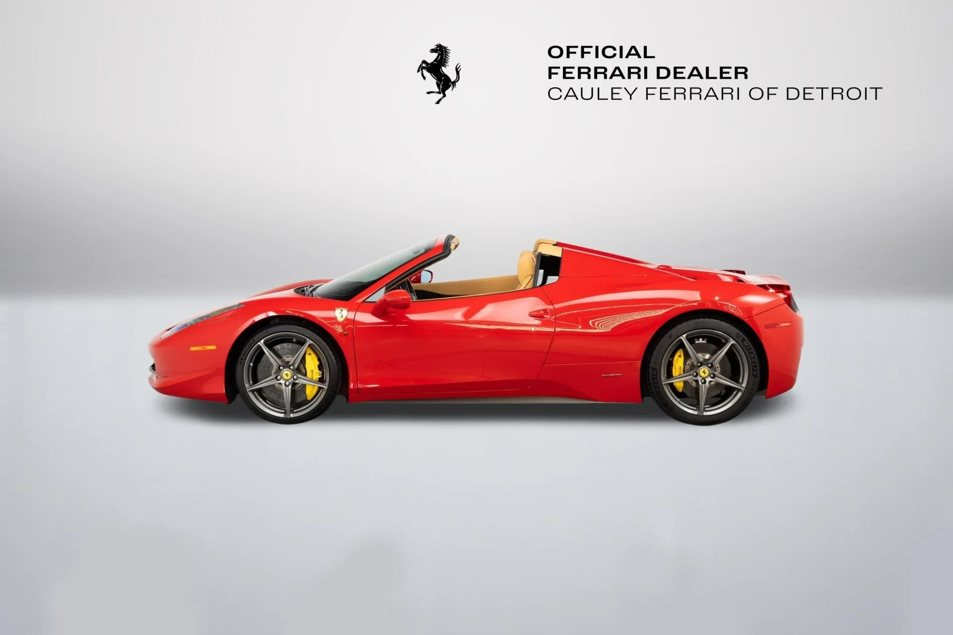 mph004_2566922368_Used_2013_Ferrari_458_Spider_1791380394_f74fb7ad7d