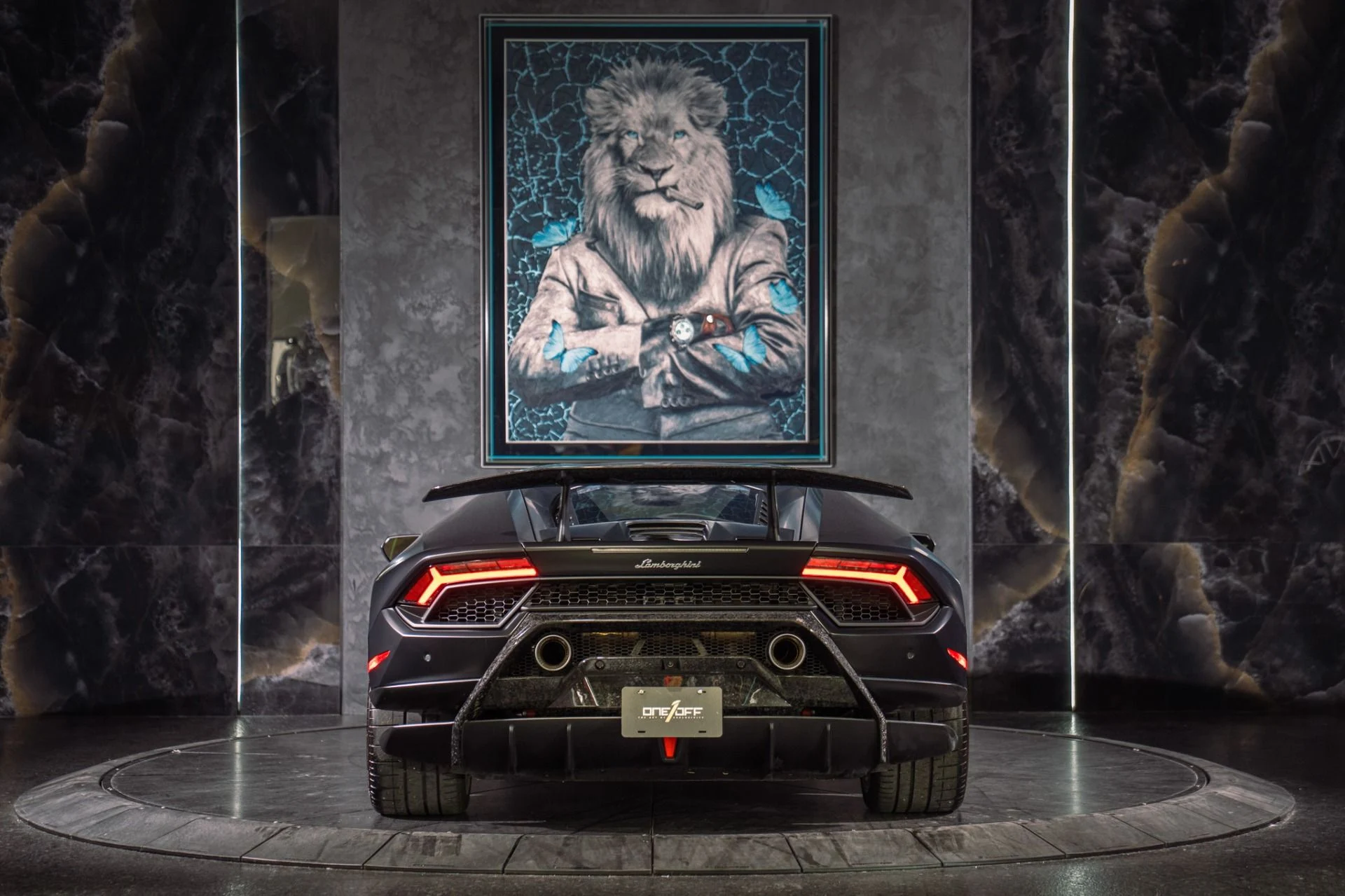mph004_2567621980_Used_2018_Lamborghini_Huracan_LP_640_4_Performante_Ad_Personam_Paint_and_Interior_Massive_Sticker_1791560590_dda534df79