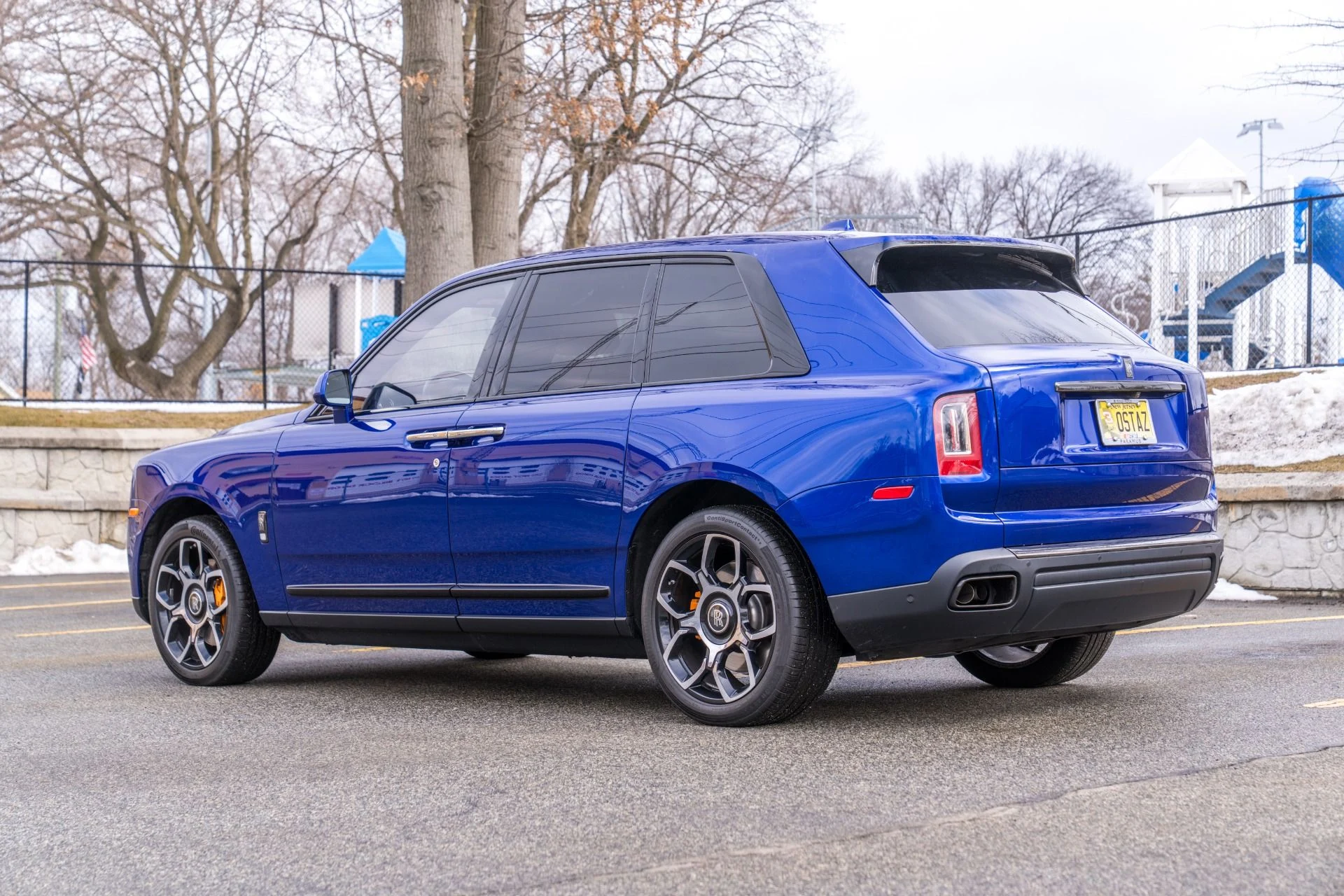 mph004_2567674267_Used_2023_Rolls_Royce_Black_Badge_Cullinan_1772494436_10f8321841