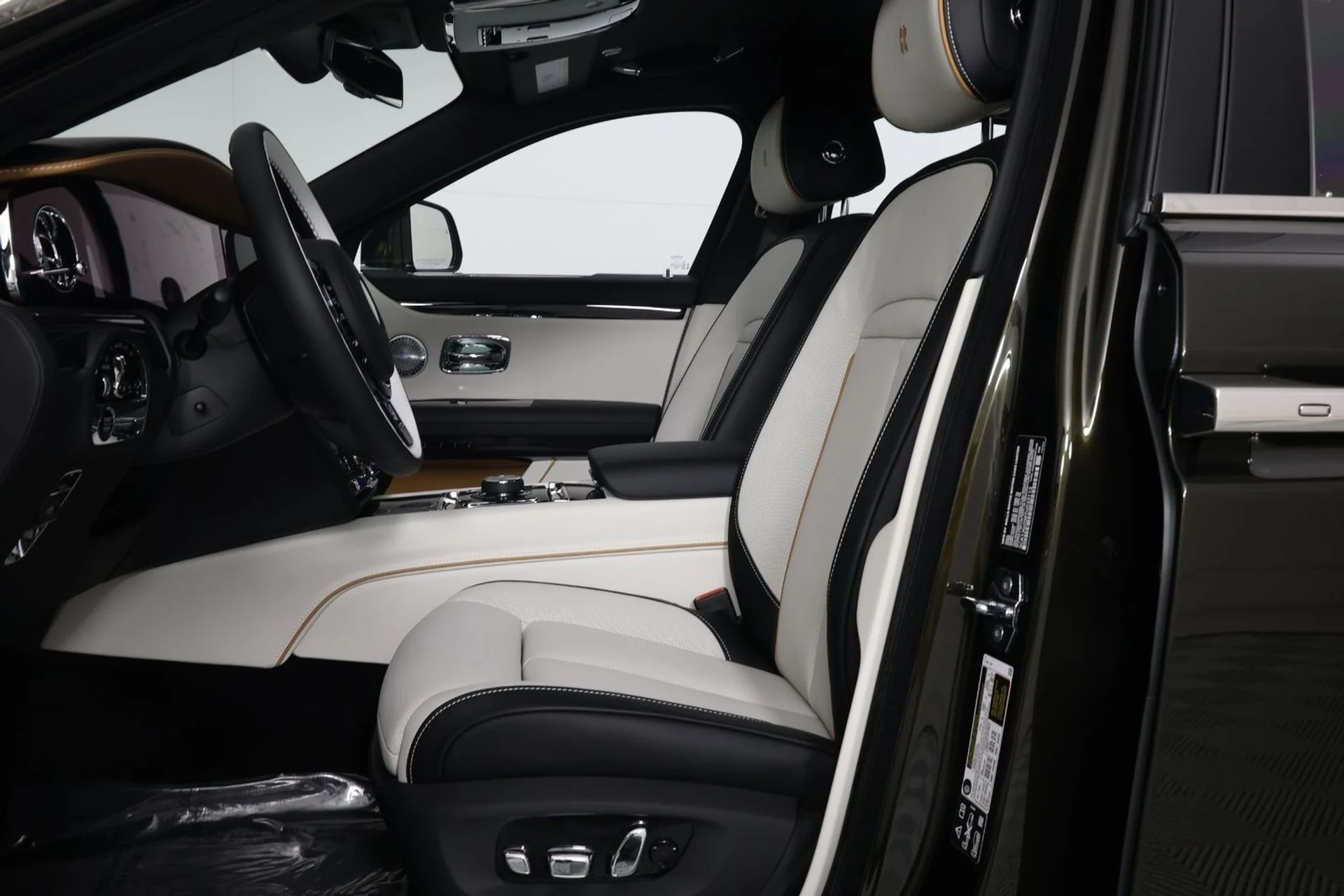 mph004_2567921581_3d83c58e0f3c57ee442d0f0cfb16cb40_e3cf23ecfa