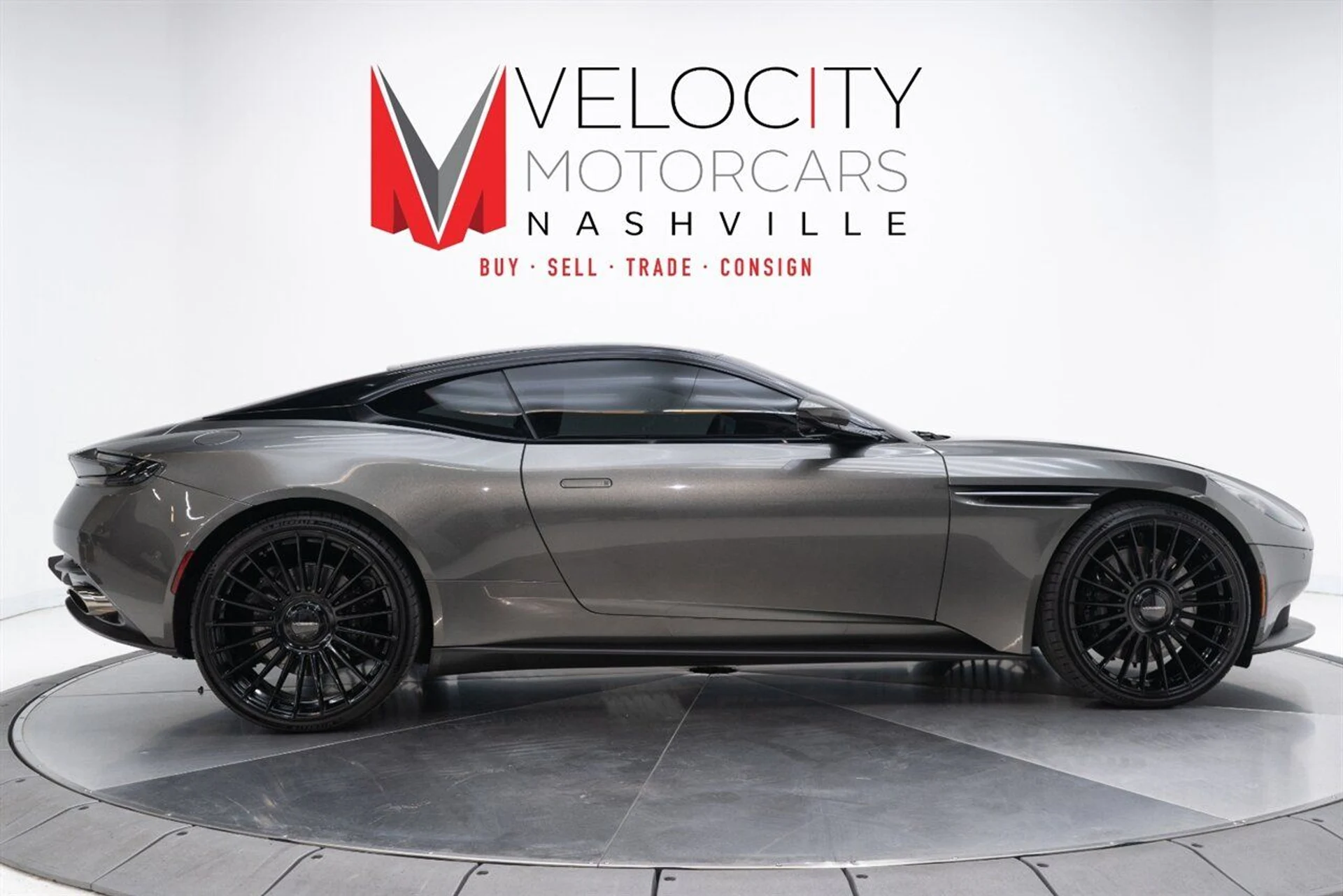 mph004_2568091183_4132bf9b4c_1280_3543c8c44b