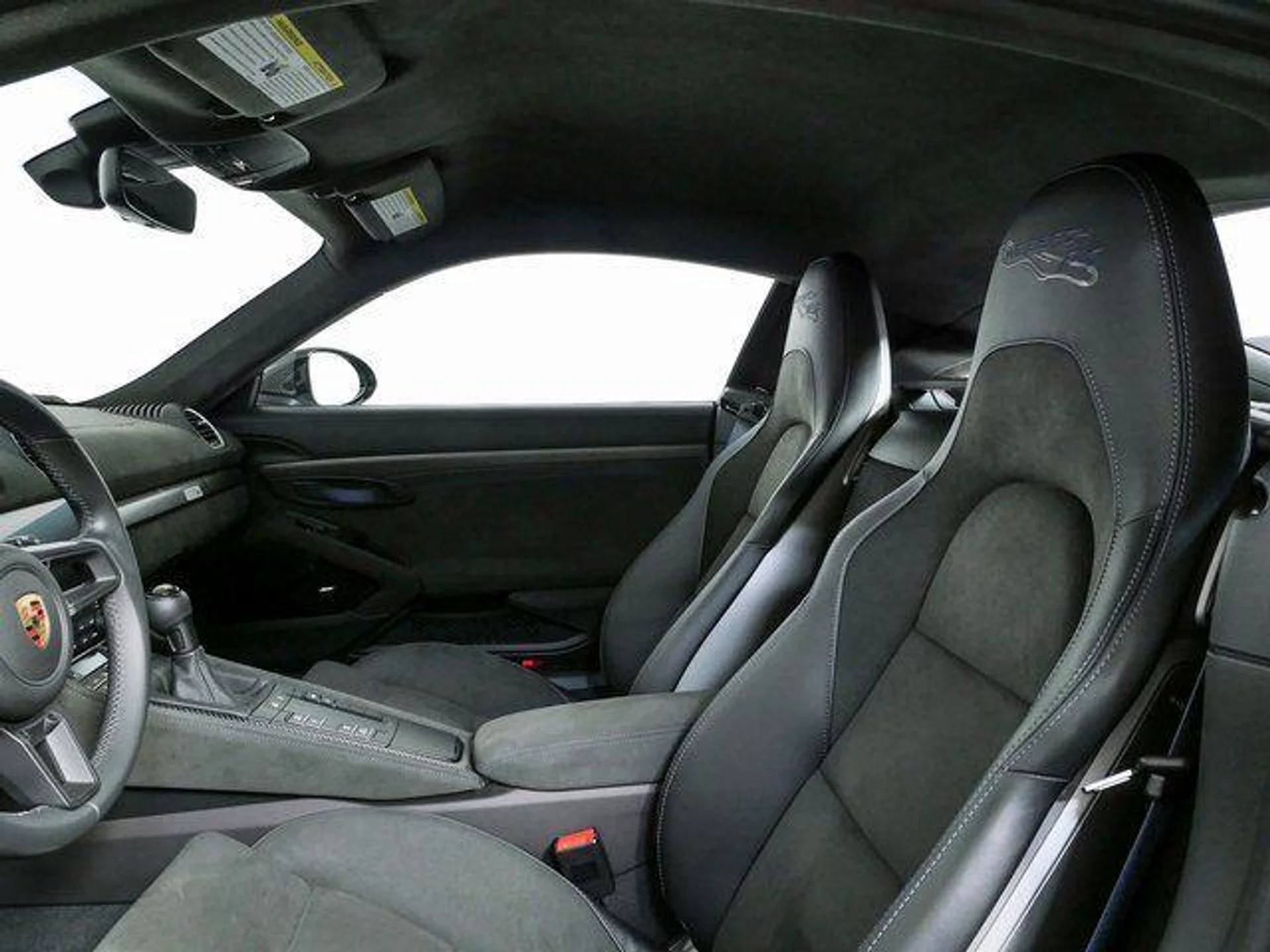 mph004_2568127641_h_F_Ep_T7rjt_Pe_VAJ_4_S1_vyw5d55_A0_f97fbda4ec