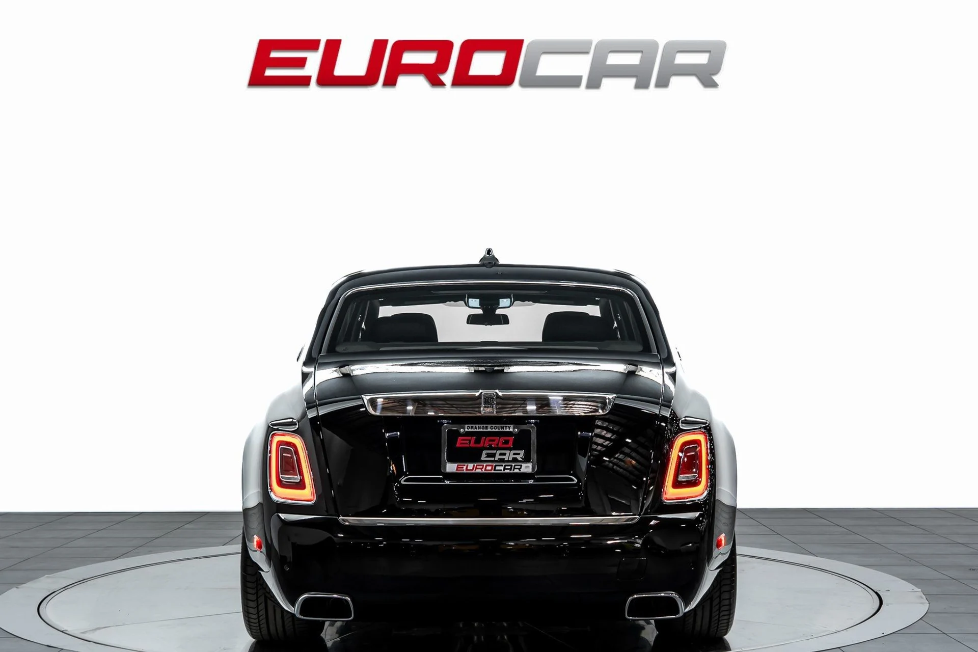 mph004_2568897696_image_5_f2489501ec