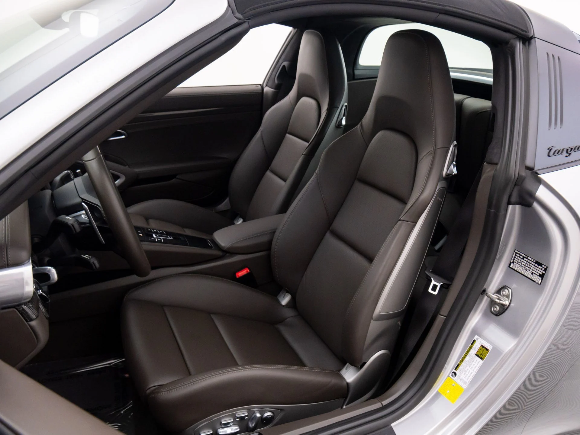 mph004_2569341532_d5f840674755890da29eec514708a2e4x_5932628eeb