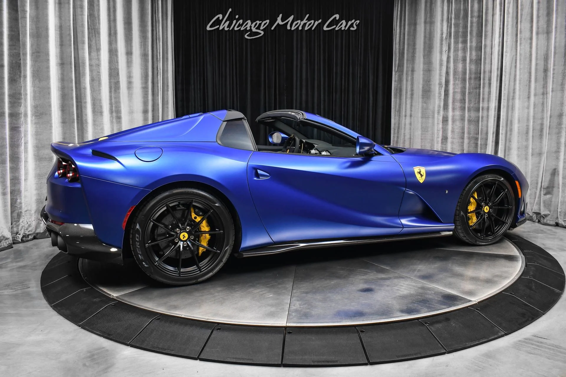 mph004_2569423168_13357_p5_l_2167f47397