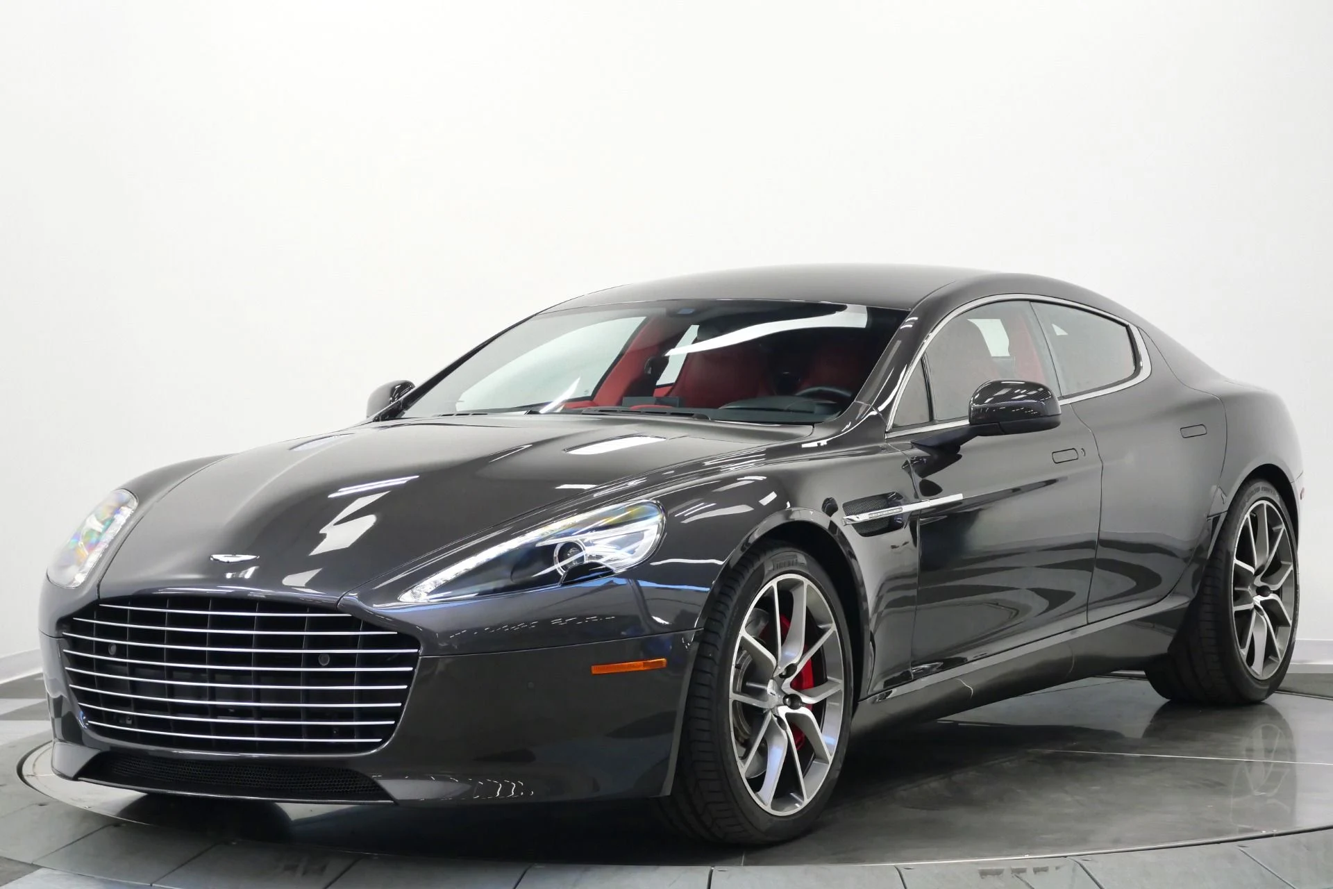 mph004_2569494455_Used_2014_Aston_Martin_Rapide_S_550_Horsepower_V12_Heated_and_Ventilated_Seats_1775574852_697e78ee92