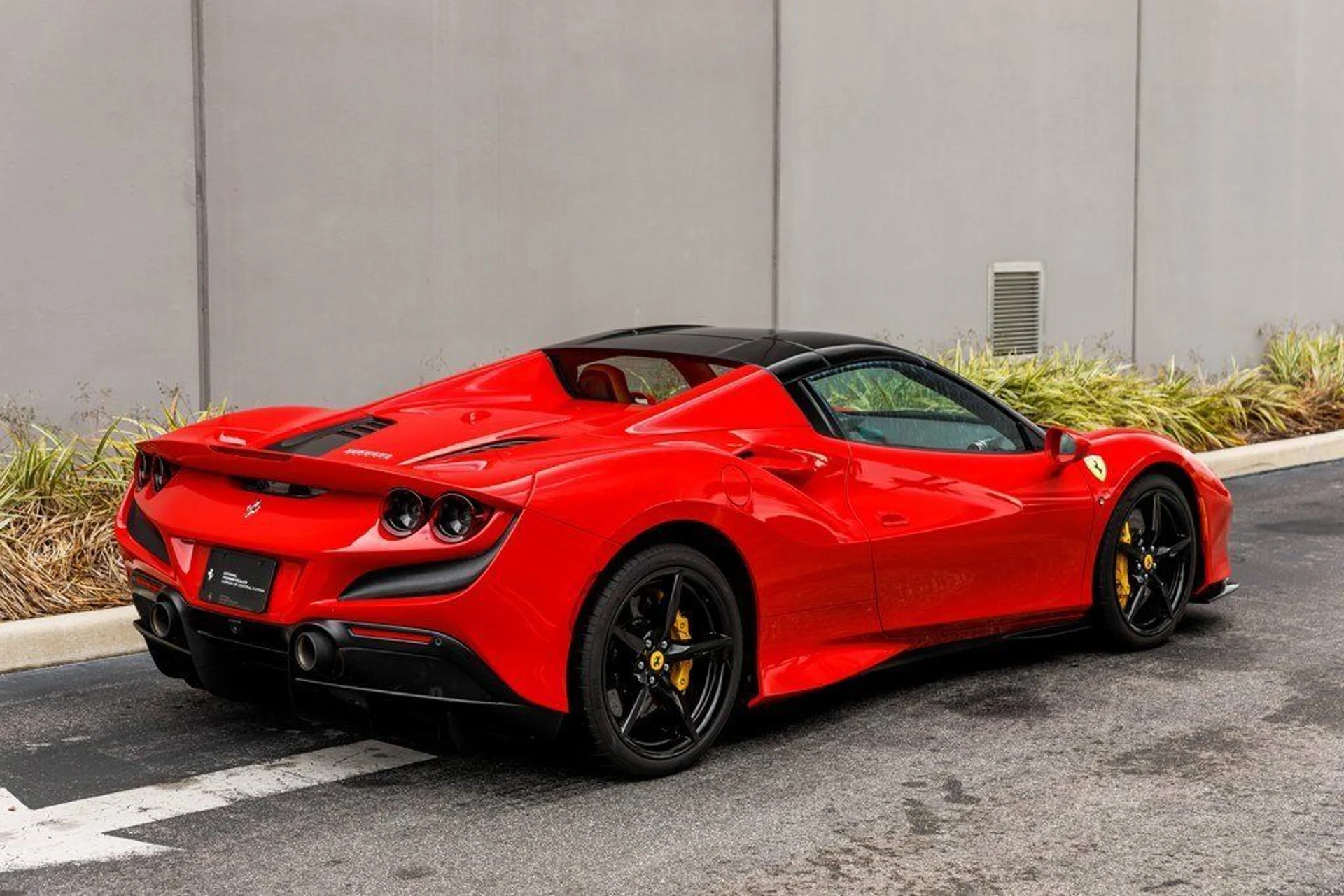 mph004_2569617613_ed8062e2a2e6abe3ffbaa5673b1a8e0c_571fcda229