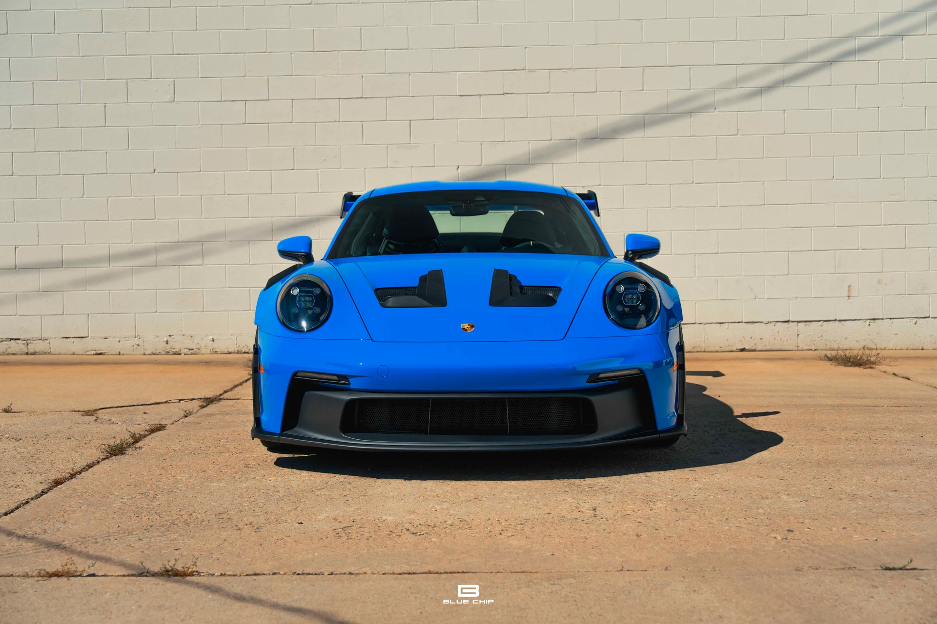 mph004_2569662916_689b7d0ae8e5b144ad9ec972_DSC_03424_d9fd537e02