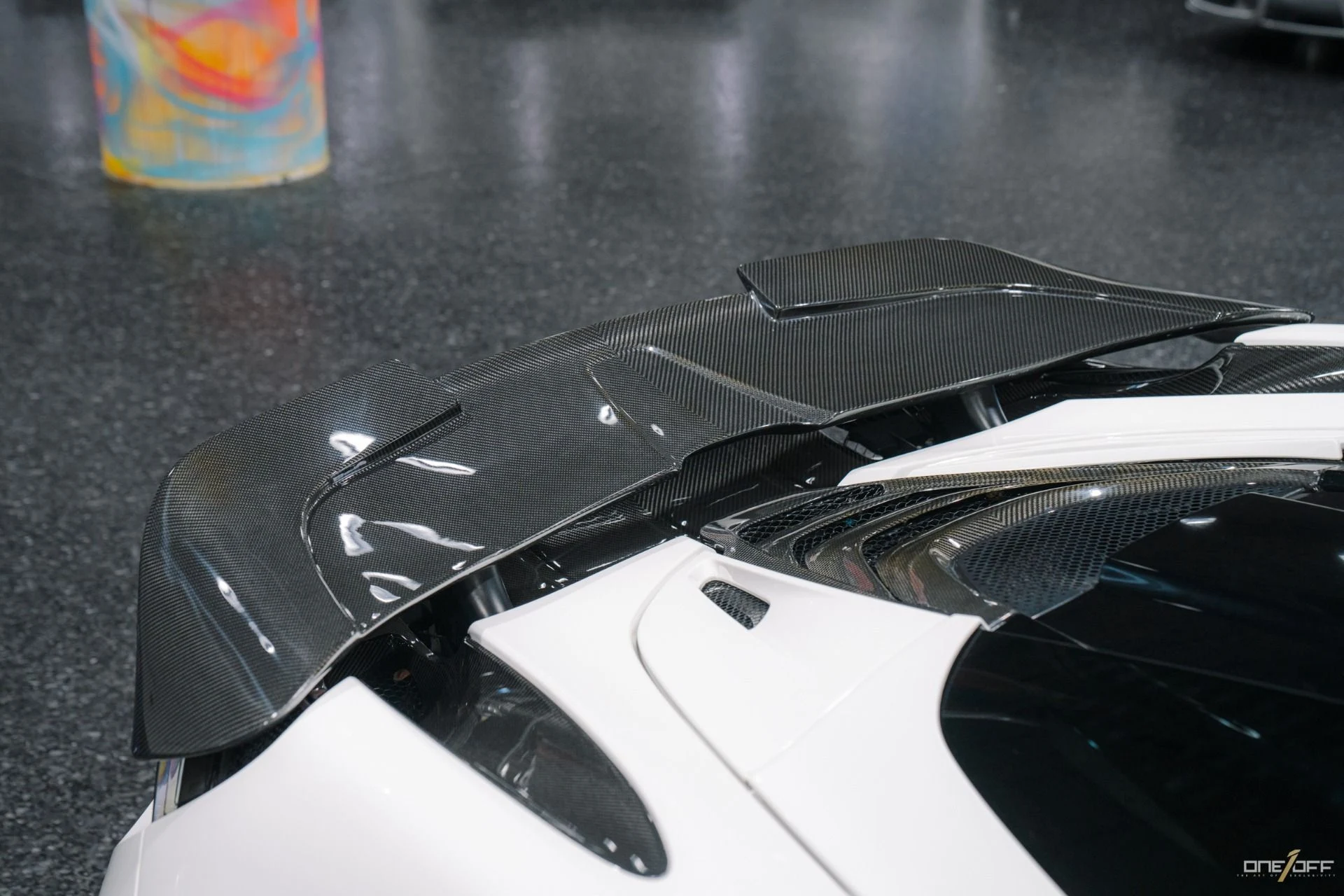 mph004_2570007566_Used_2020_Mc_Laren_720_S_Spider_Performance_w_375_K_MSRP_ALL_Carbon_Packs_Ryft_Style_Carbon_Novitec_1761787968_8345c78fdc