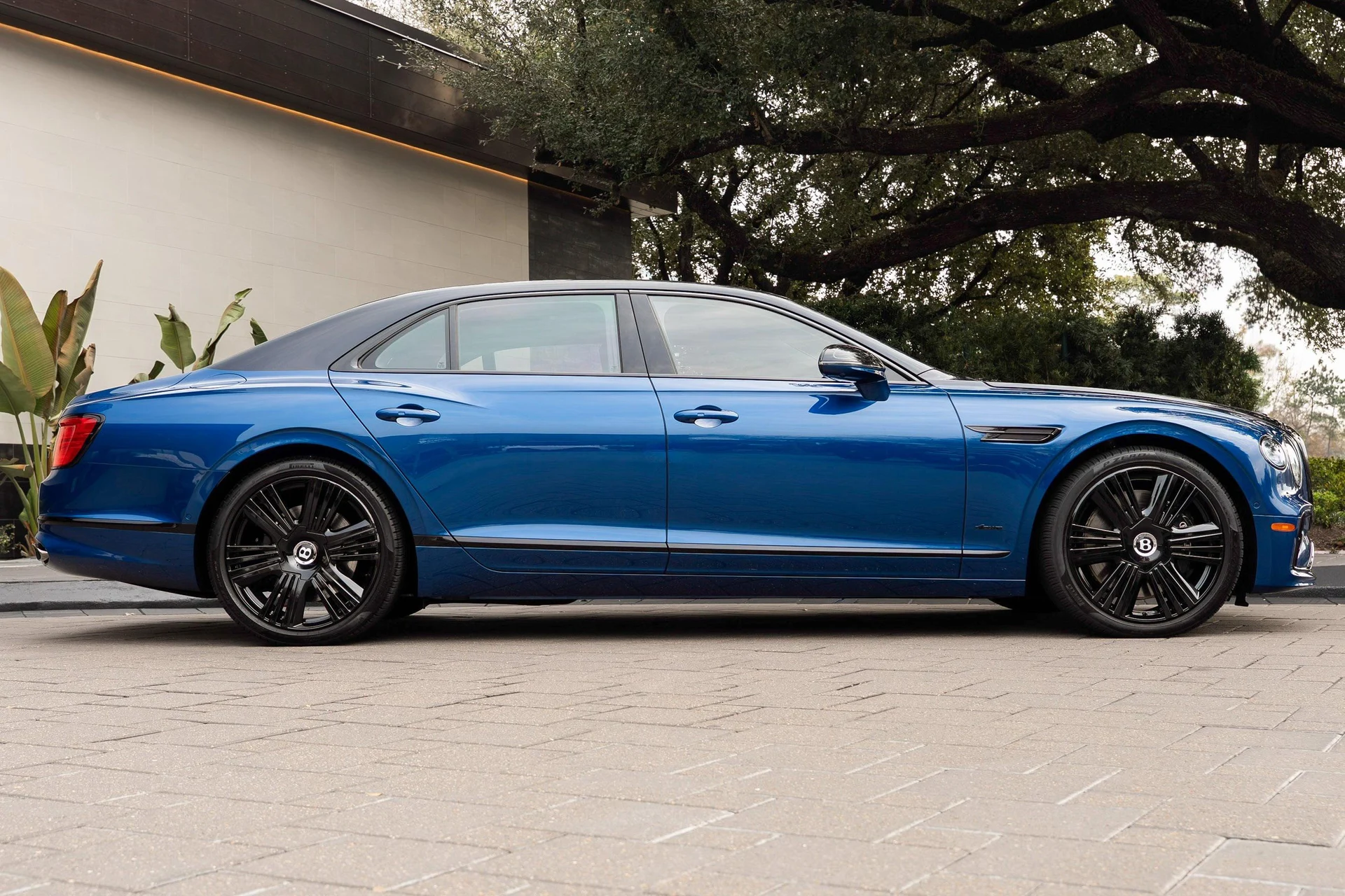 mph004_2570282963_489302489_697e3449850c12f3842730d9_b3a3b85464