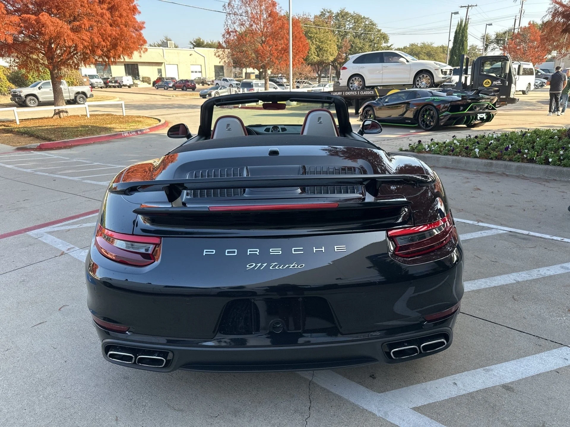 mph004_2570296424_39e28d94c65f632f465fbe07afe2e759x_fc5226a266