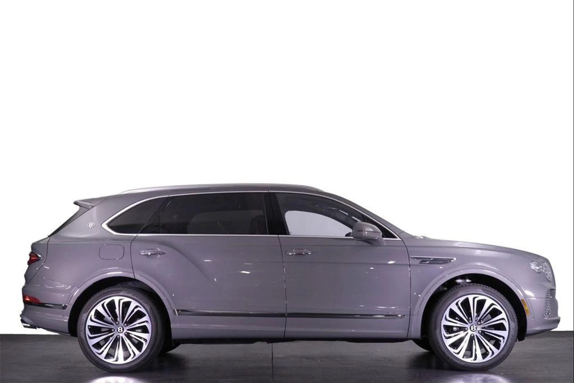 mph004_2570598901_D_Co_K_Qi_H7_M_Ndhs8ics_U_Gc_Ls1ud_M_5bdc1ebe64