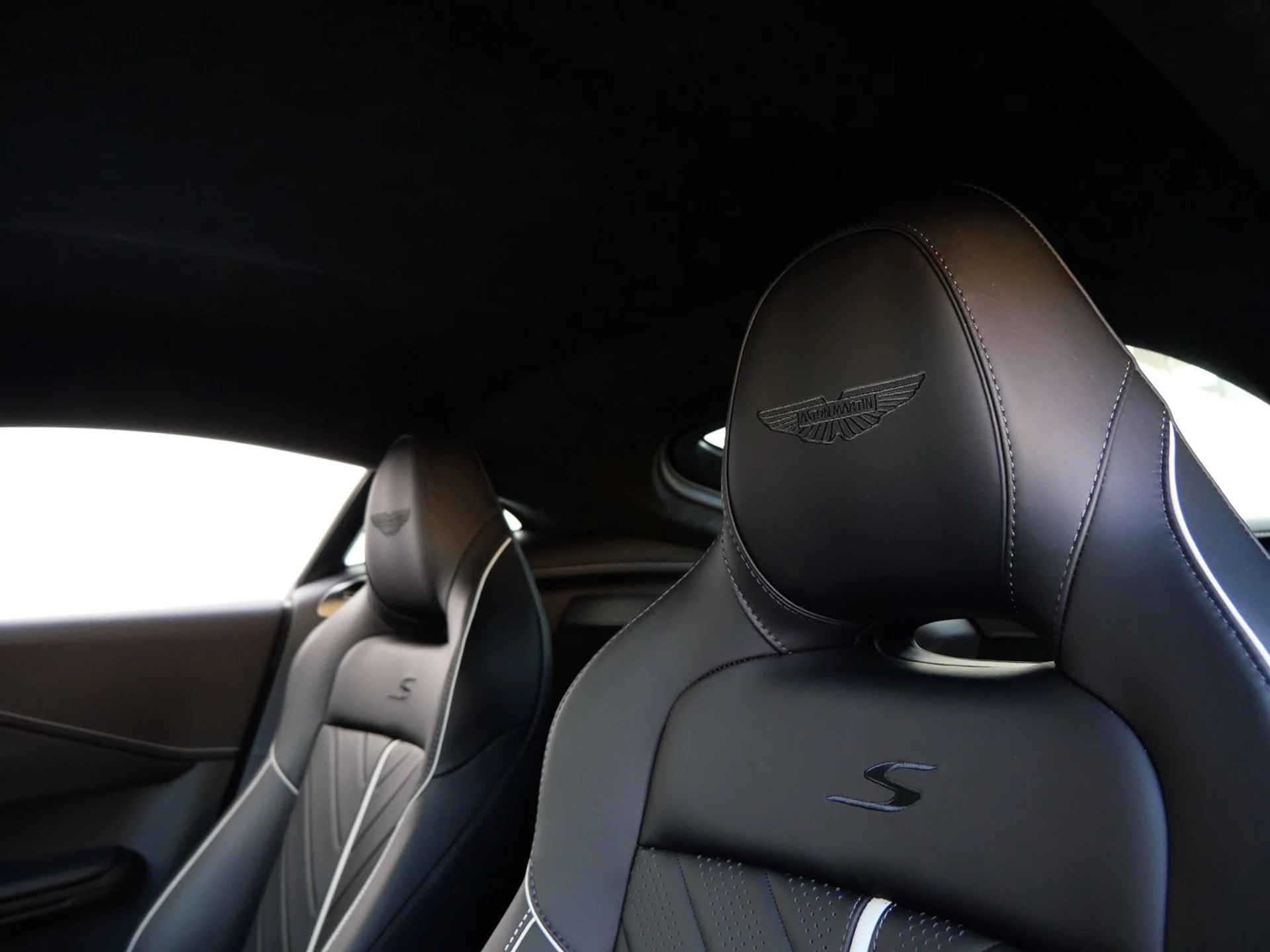 mph004_2570662703_961363523b0d982cfa3c71ac6496020fx_5be25ca6e7