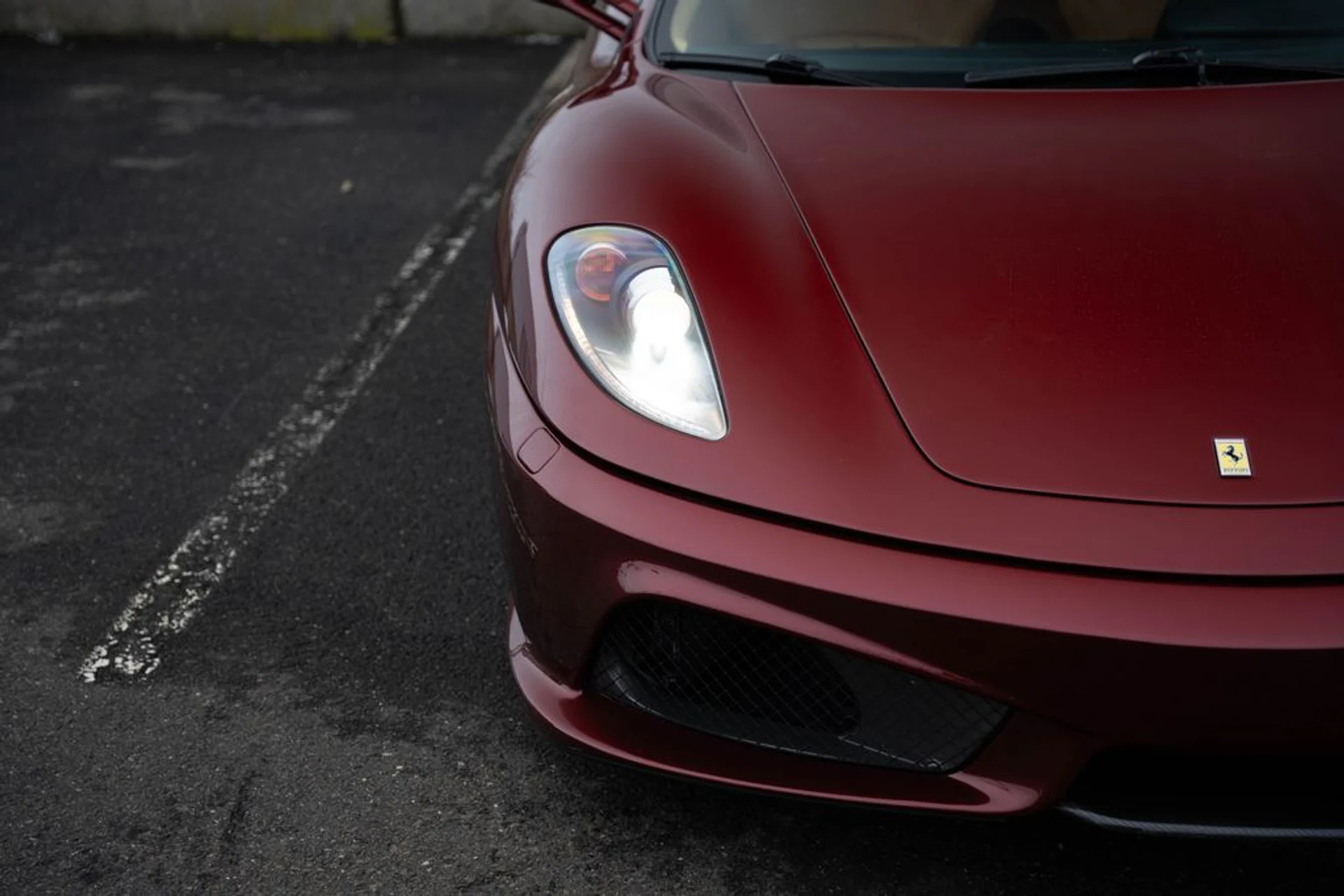 mph004_2570737085_03947c23_0627_43c4_81d5_54282beed084_cc9d1af5f2