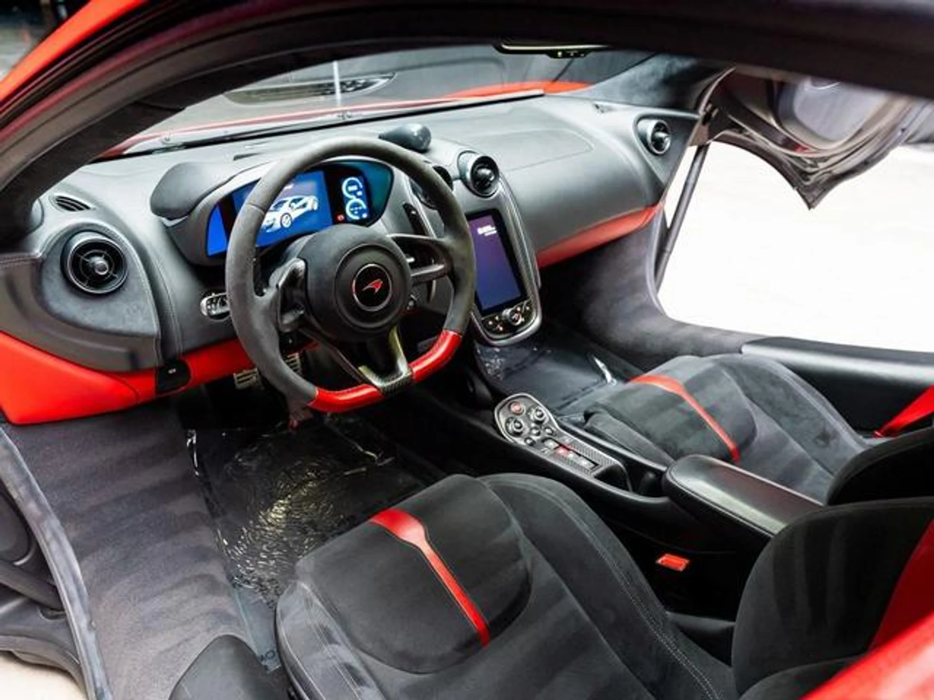 mph004_2571048646_1ms_Txu77_Aki_TG_Zpj5_B9_M_Slw_Ww_39fac45f37