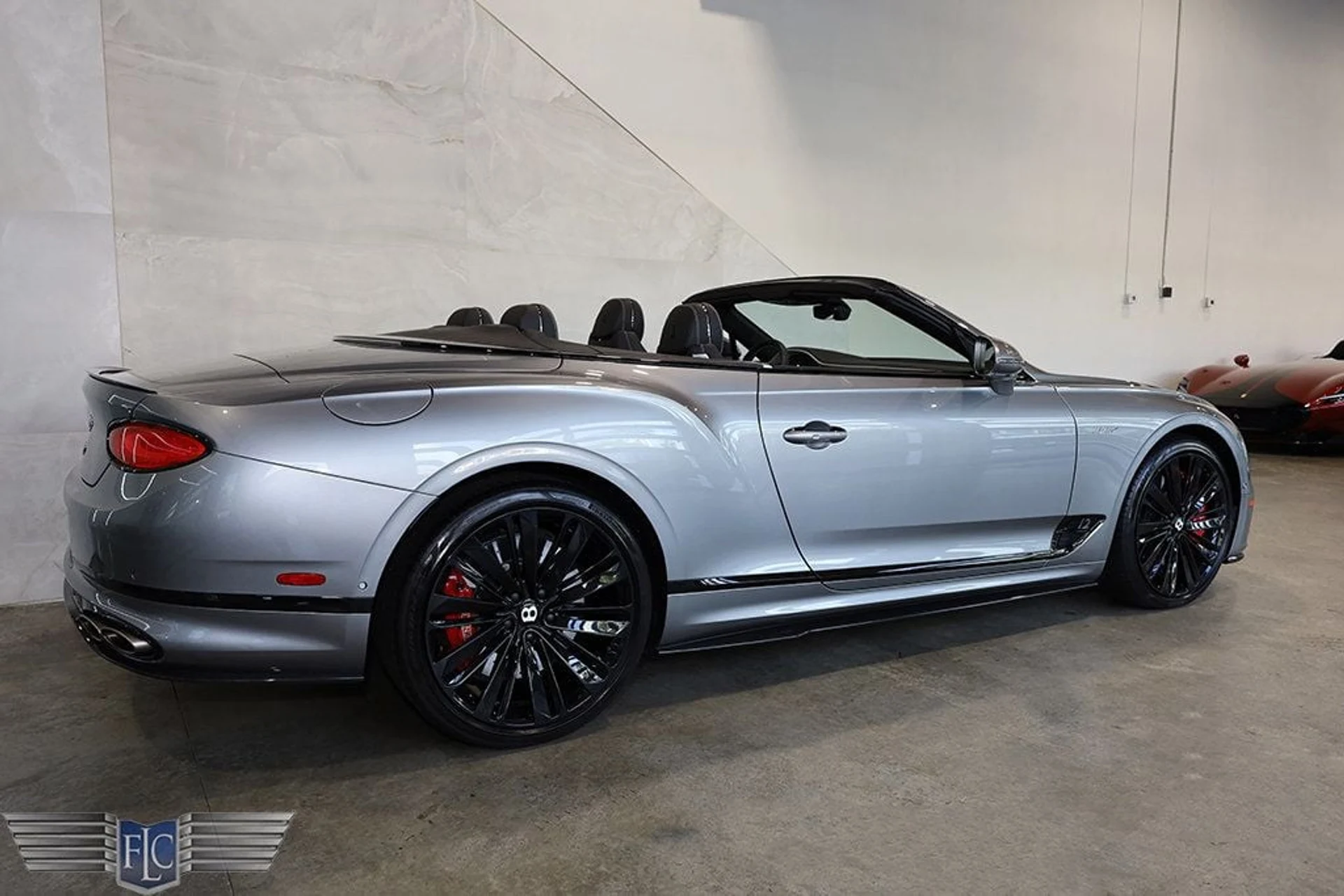 mph004_2571506523_used_2022_bentley_continental_gtcspeedconvertible_9689_22880687_5_1024_aa67c5538b