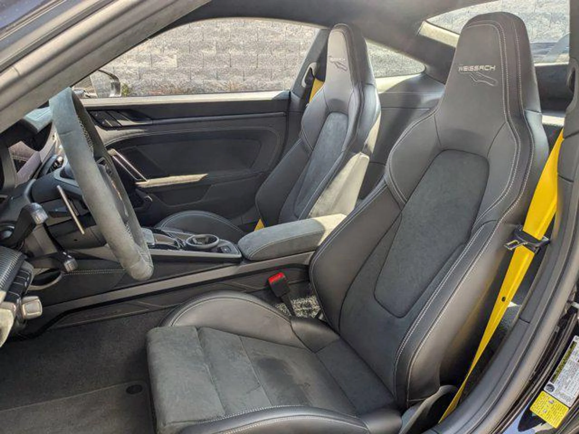 mph004_2572018987_tj_Gcl_P2o_Hf2_Y4wa_Ve_Q_t_OZC_Qm_U_756b399899