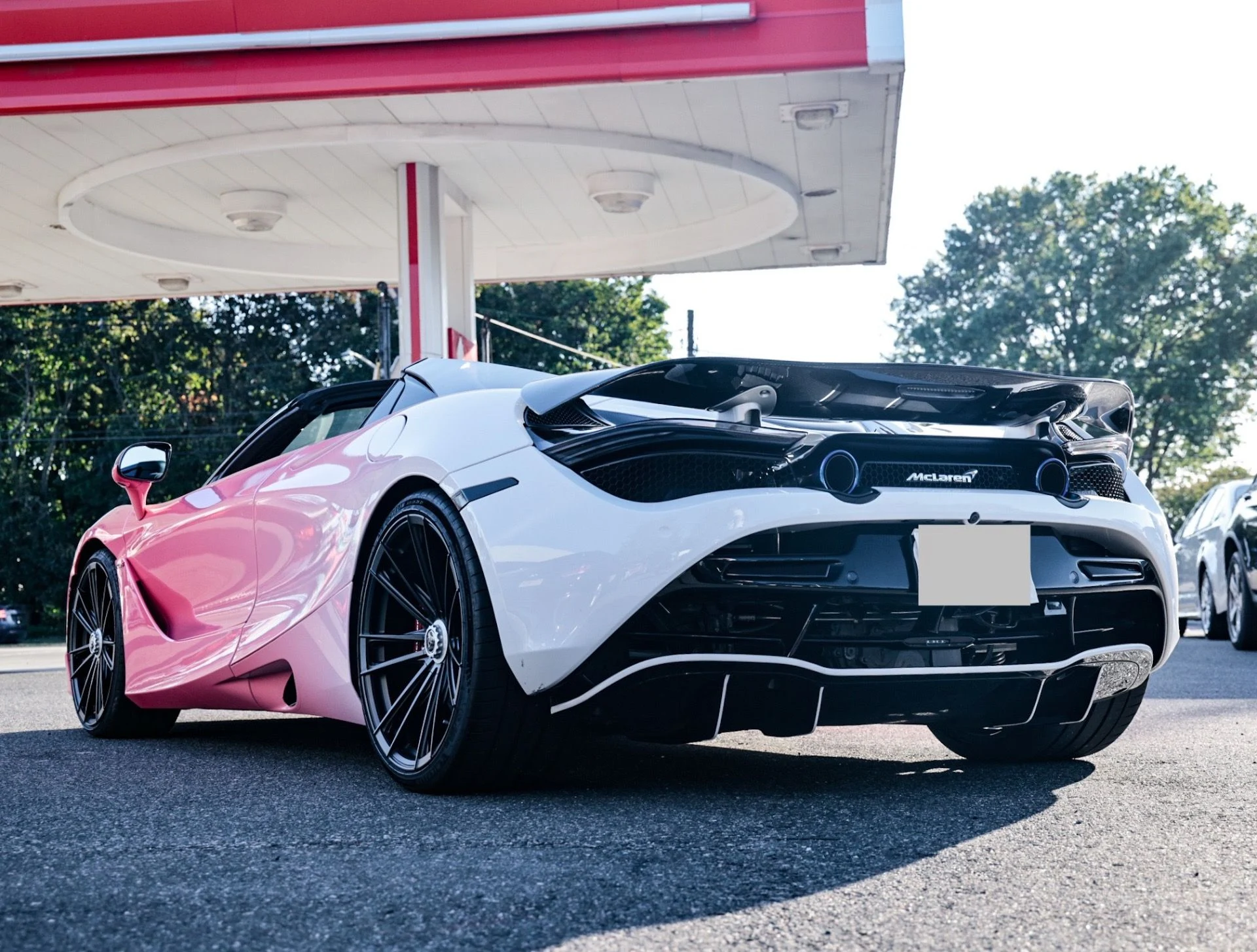 mph004_2572344134_Used_2020_Mc_Laren_720_S_Spider_Performance_1762207971_704921910b