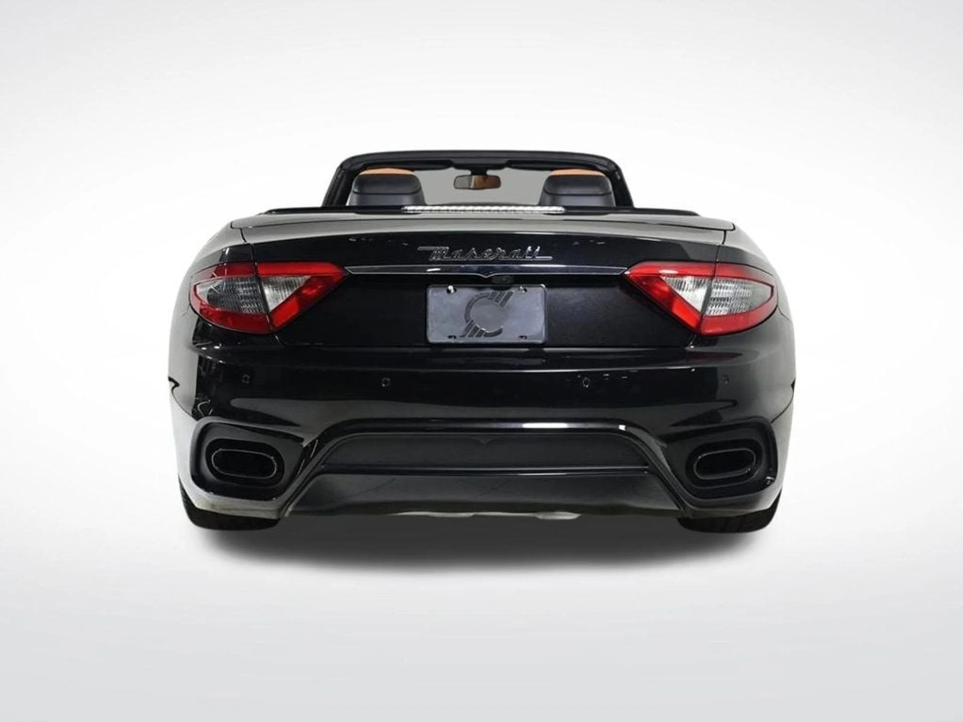 mph004_2572627158_used_2018_maserati_granturismo_mc47l_11350_22854179_4_1024_3fb3f4b636