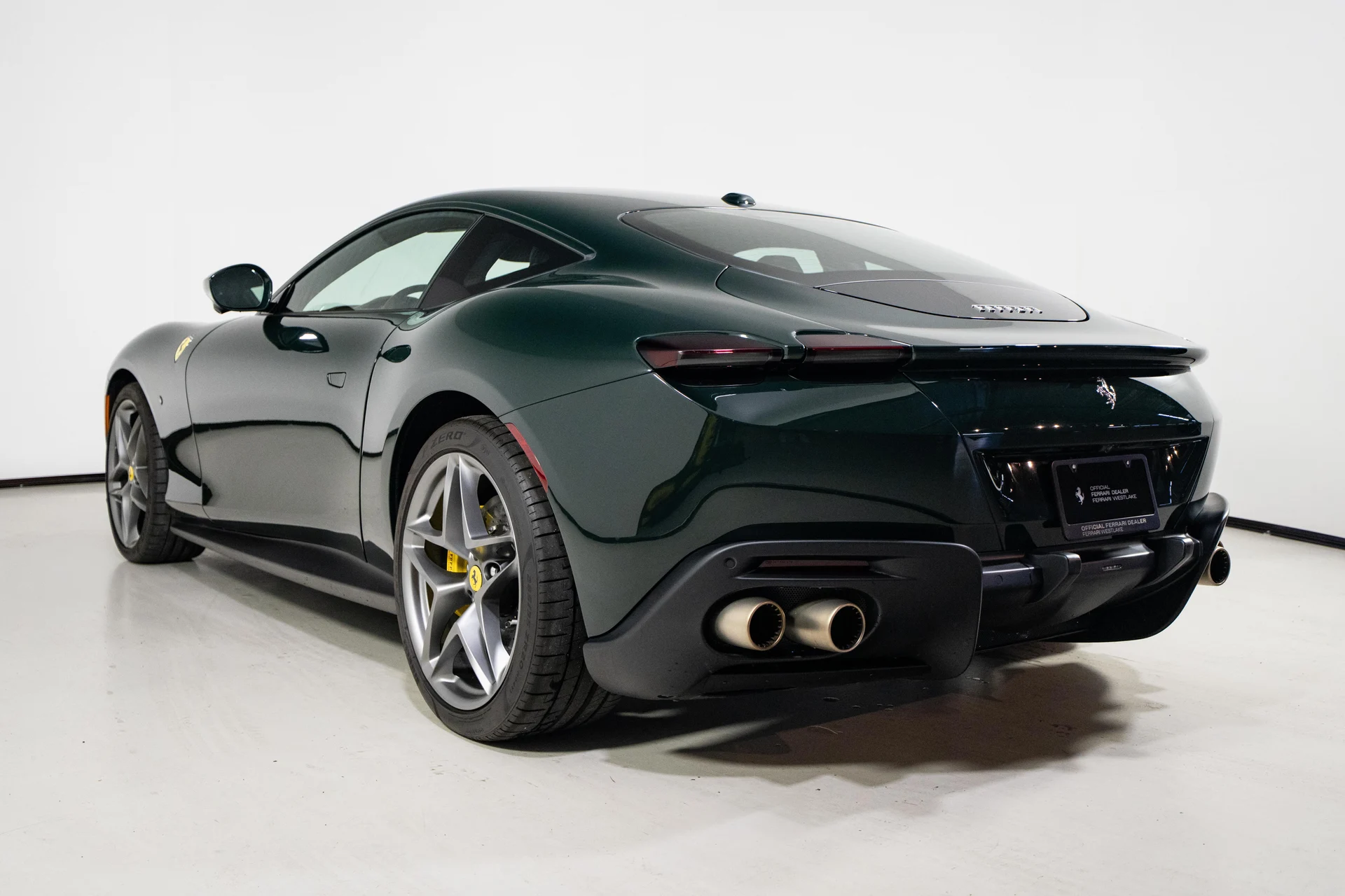 mph004_2572755528_bbe5875086172c2953624aa5ecf75e29_1df5146664