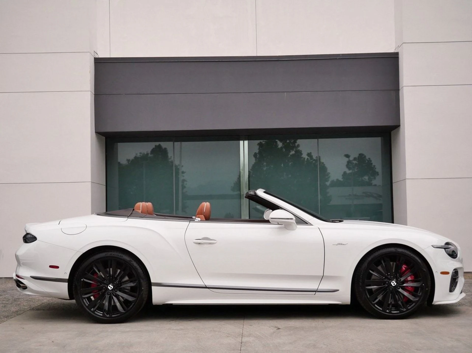 mph004_2572891921_d32d1005bfa56a9b821d065ce449027dx_3d398ae4a6