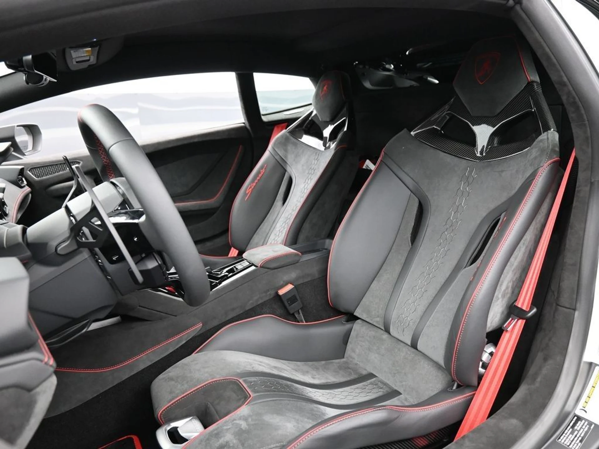 mph004_2573131614_4cab8710b5cb90dcf6c7177b622e4b0d_43eb59939b