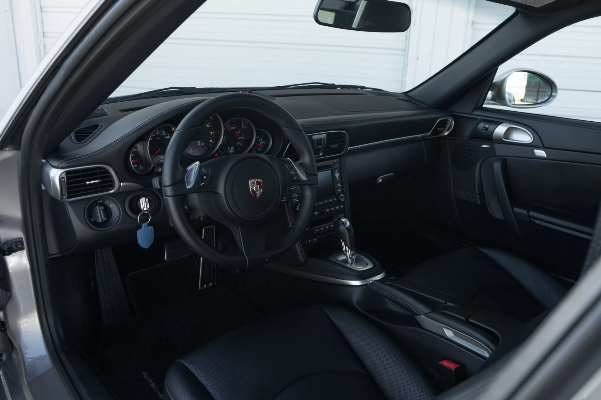 mph004_2573220182_Used_2012_Porsche_911_Carrera_4_GTS_1774273980_f67ad789ee