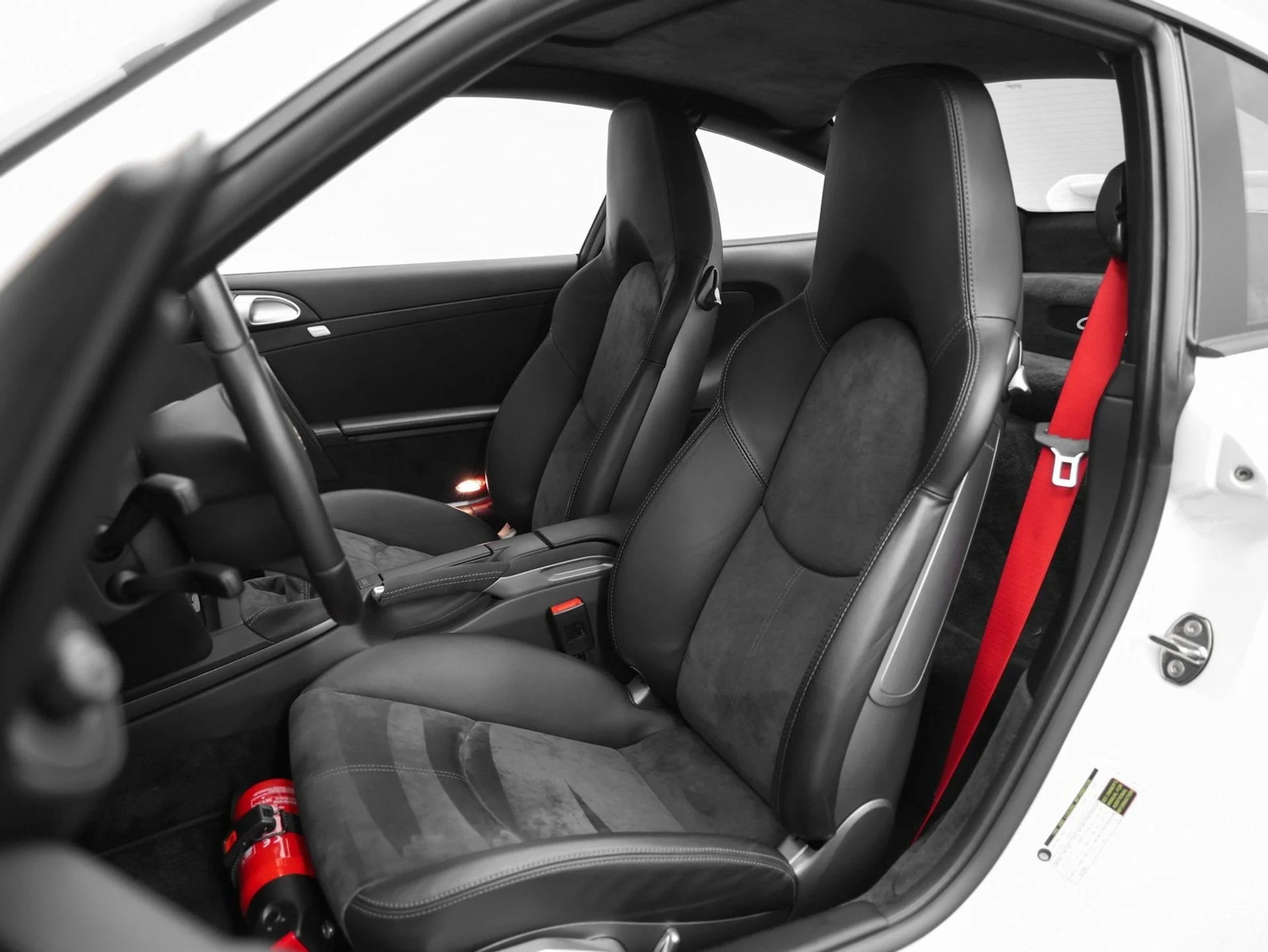 mph004_2573387937_5_d49c5b630b