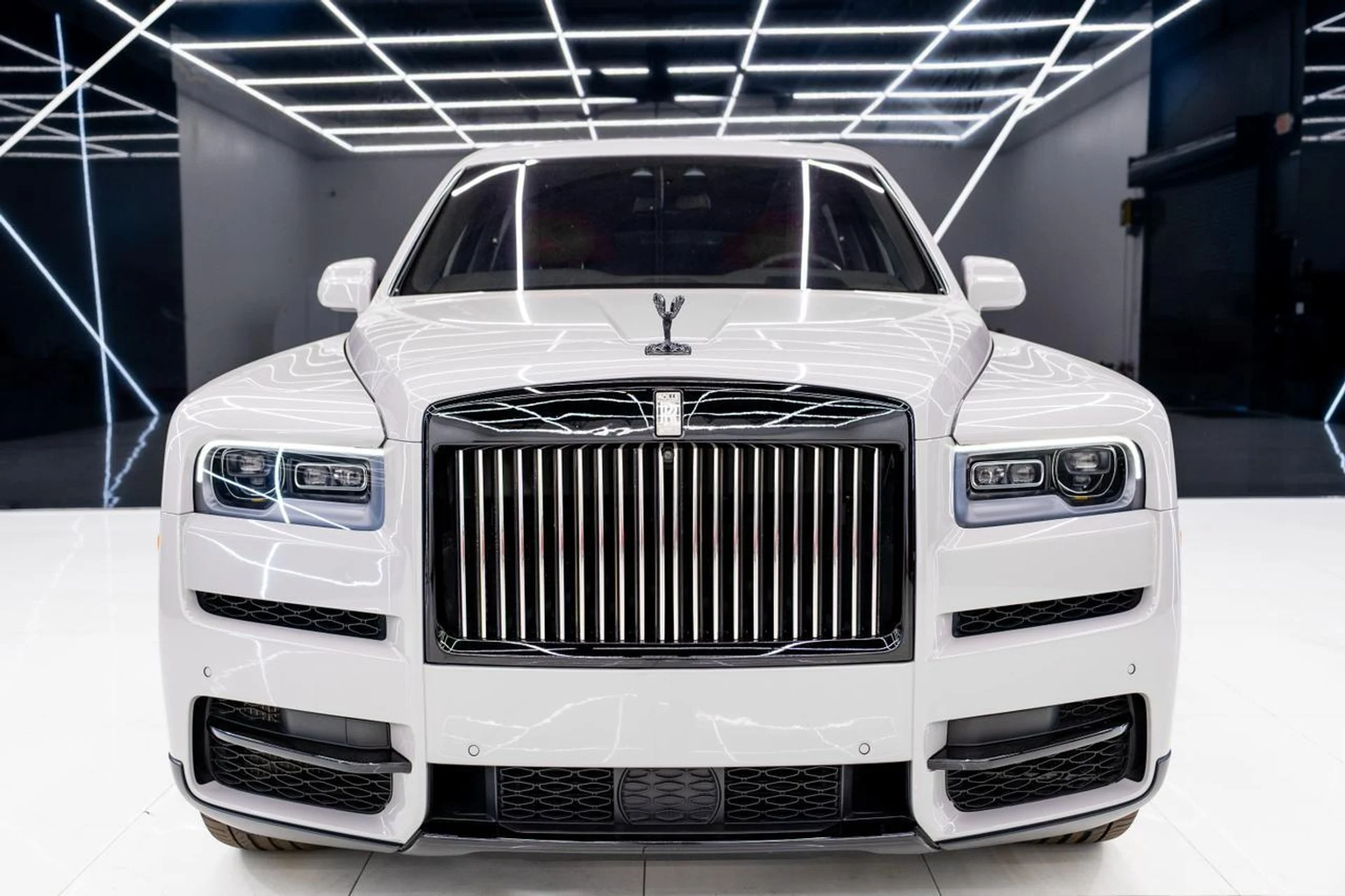 mph004_2573563312_be0c6b74ce3e7f12836ea1779d75b4e4_41afc7638d