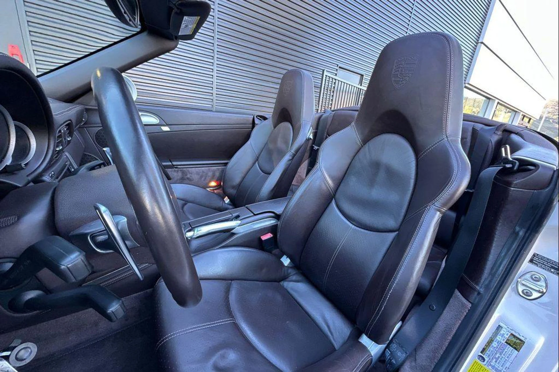 mph004_2573838679_Sg_DTO_Xxqx_EA_23c_Dmqe_RF_Qx_K_Gs5_Y_85996af1b5