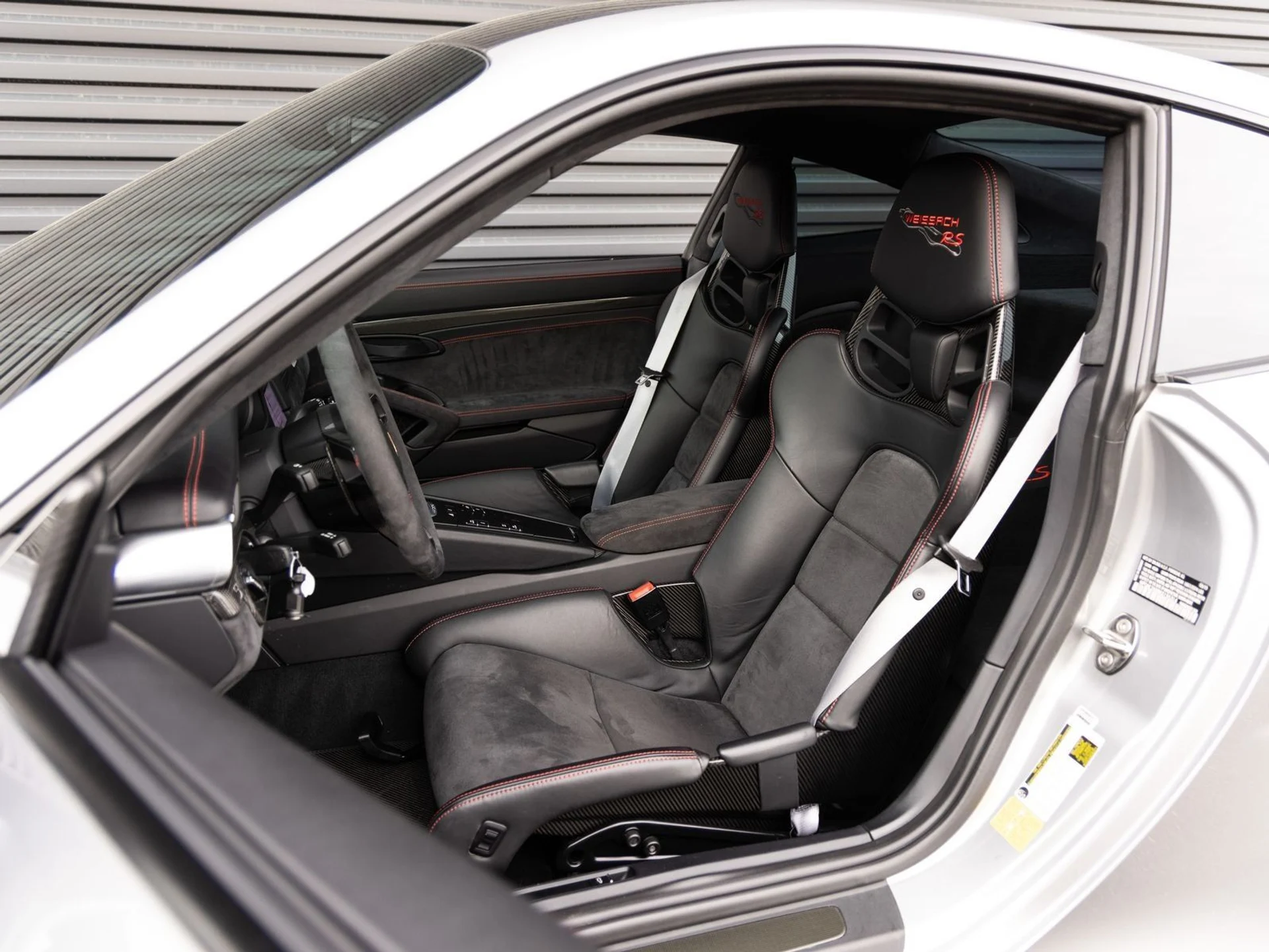 mph004_2573894306_5_e964f692c4