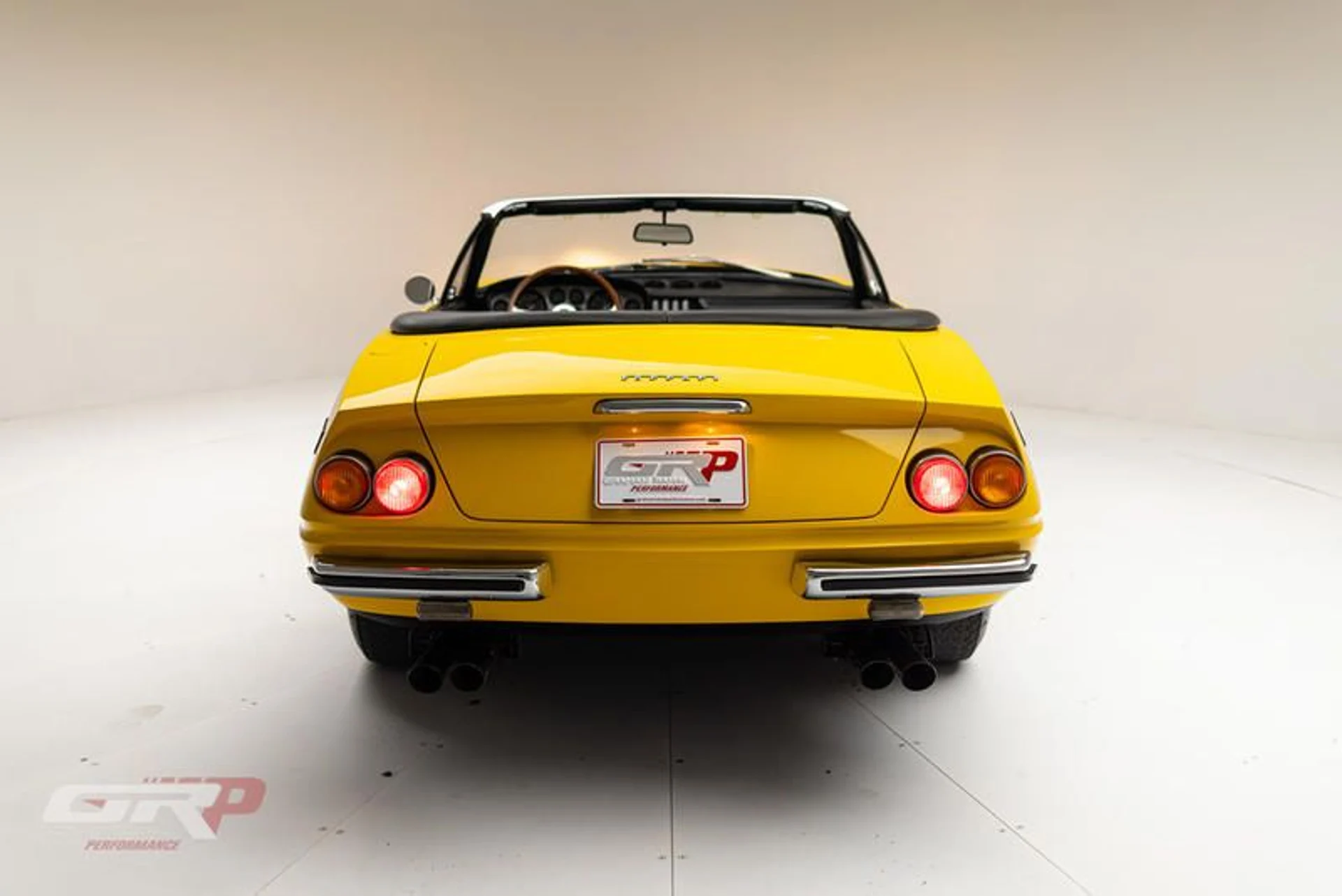 mph004_2574020726_A9_BBDC_45_F515_448_B_A364_C71_F05_D1_C071_da7cfaac3e