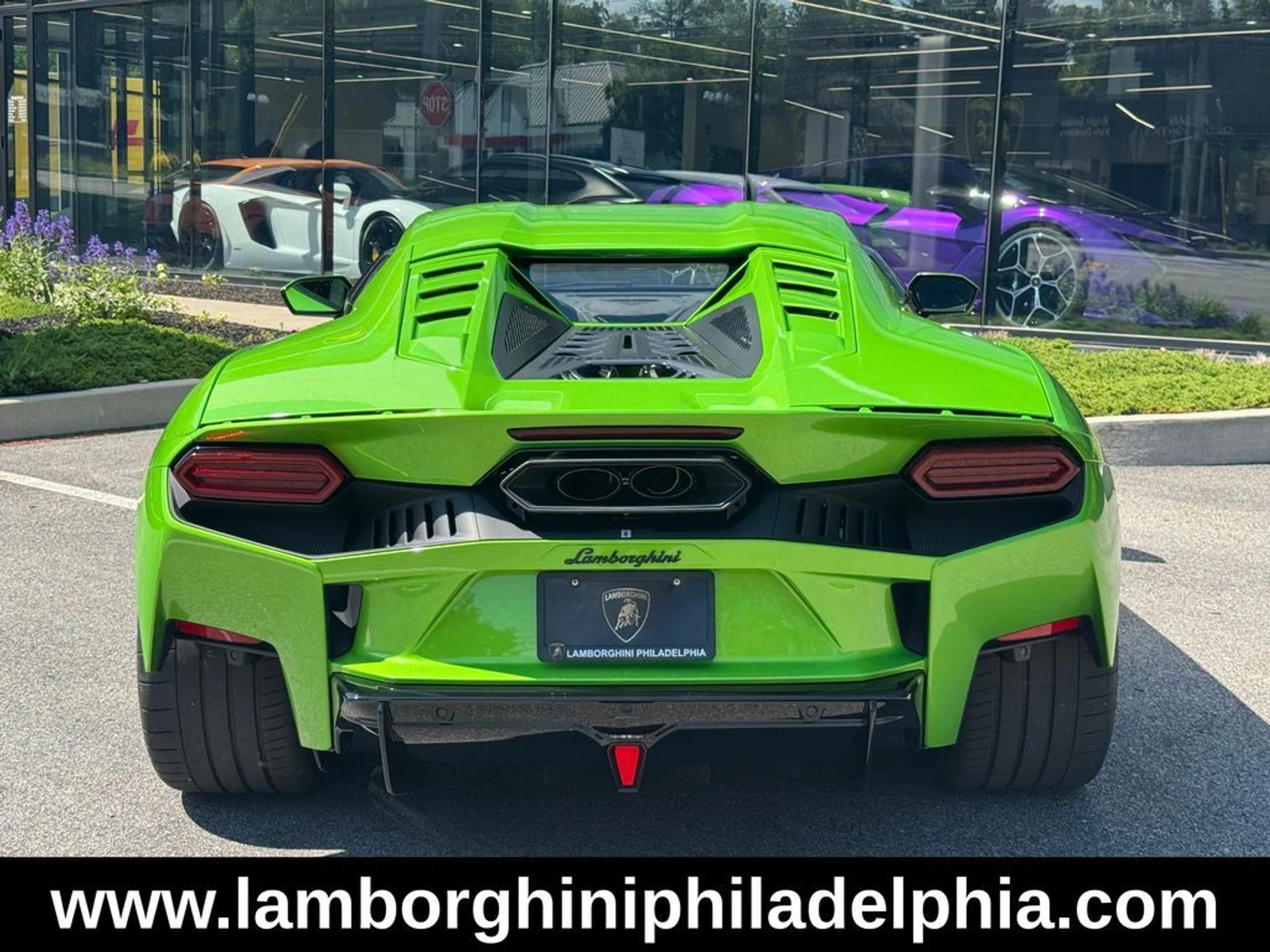 mph004_2574252902_88666b5a373bab05c2e7ad9cc1737487x_7471900562