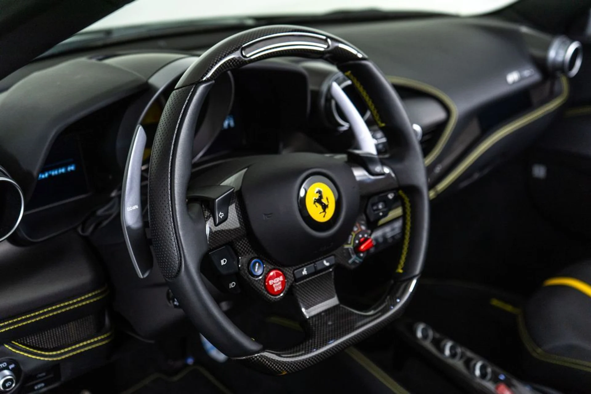 mph004_2574693287_f8f27881_8fb4_4be3_bf17_3df51d0aa32f_7e2849a746