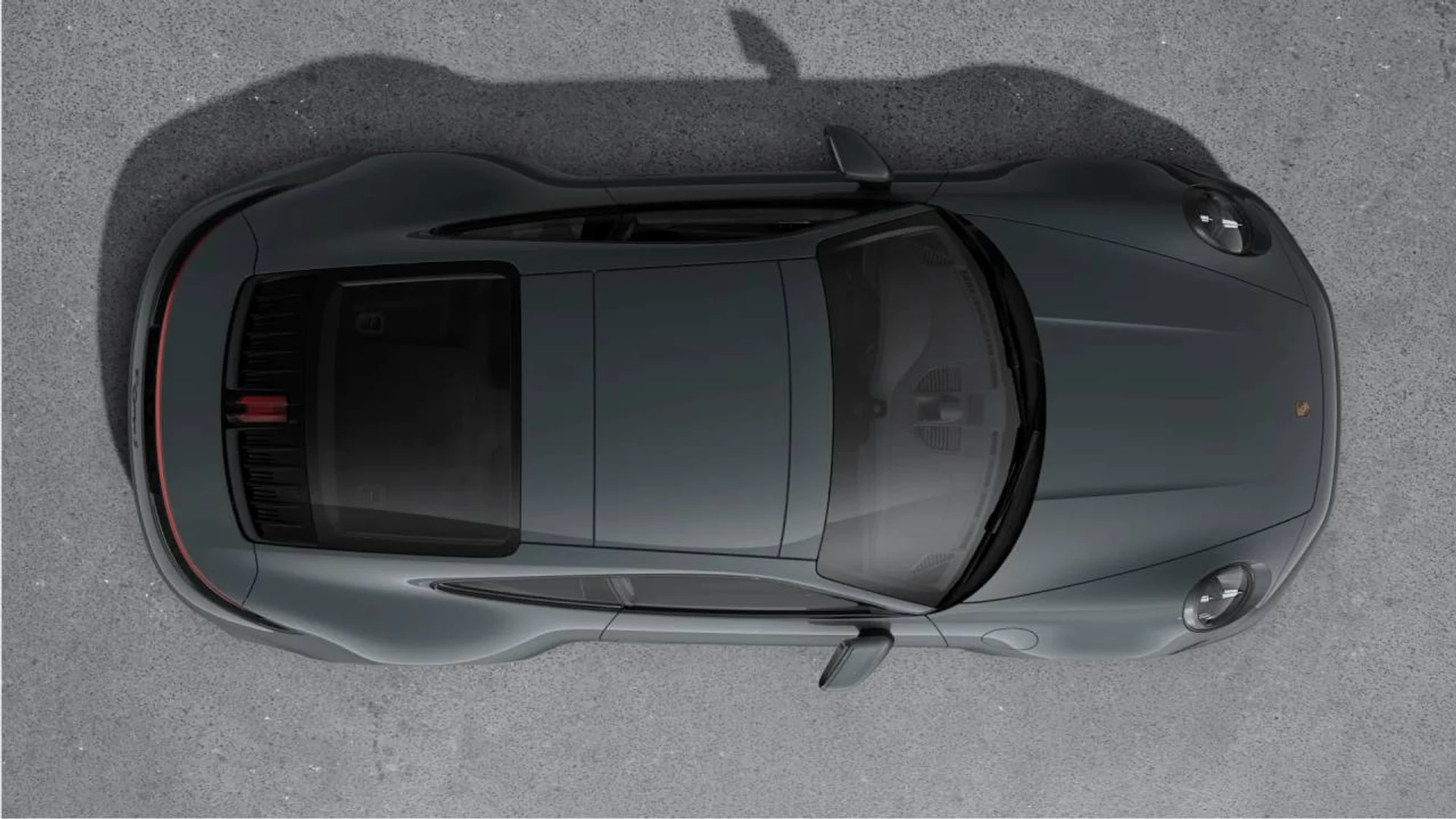 mph004_2575075082_9e2d16571e499d3065c9593cfbe1c880_31d889b269