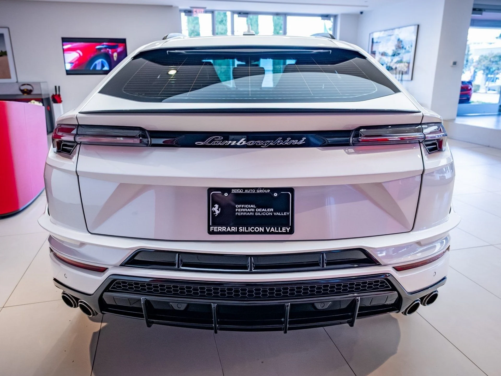 mph004_2575081825_5_f463fb6909