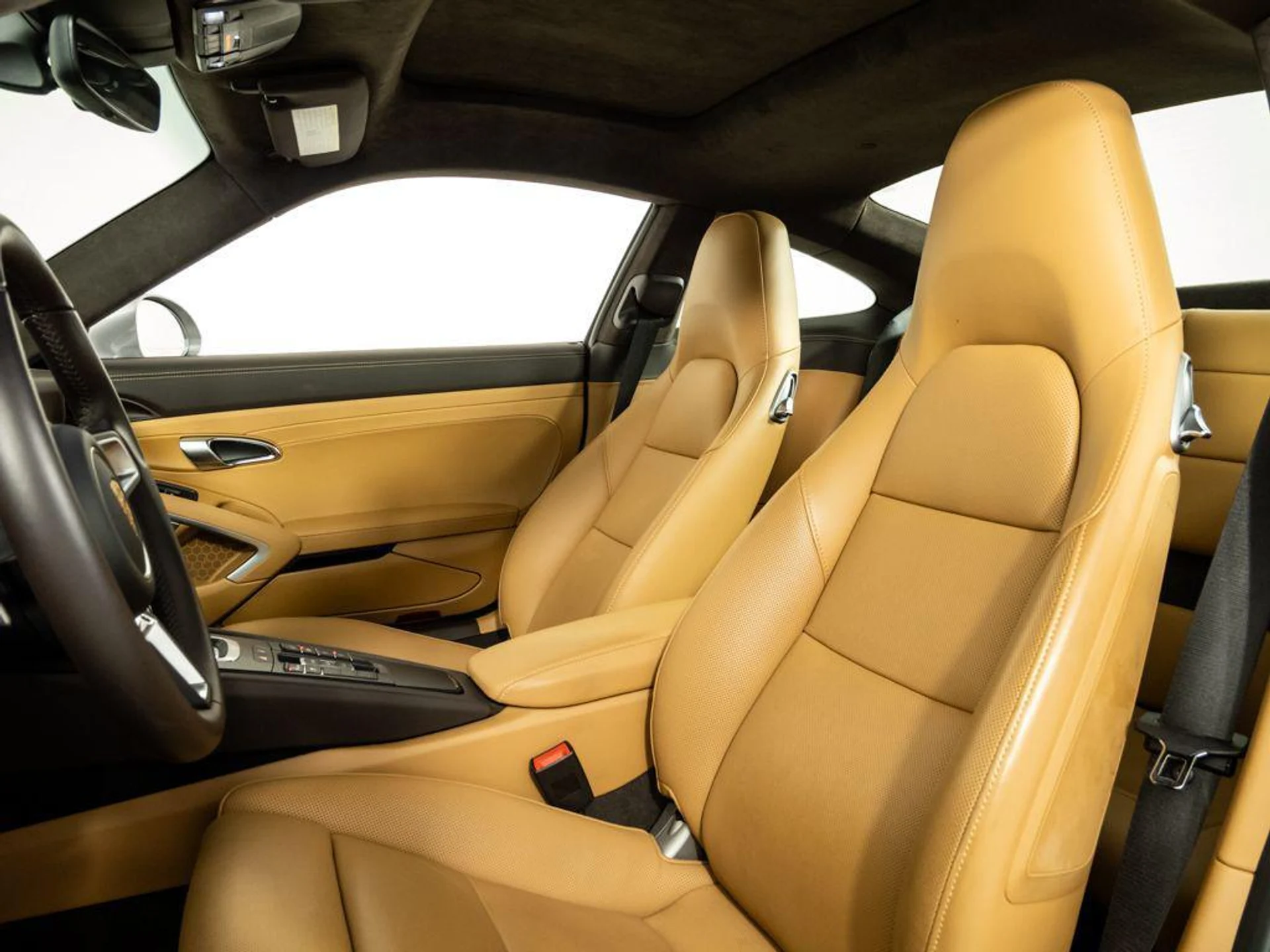 mph004_2575106968_EFX_K_Rk2_P_Jdk_3_Y_Diz_Am_TK_Ne_OU_b59c0bfac3