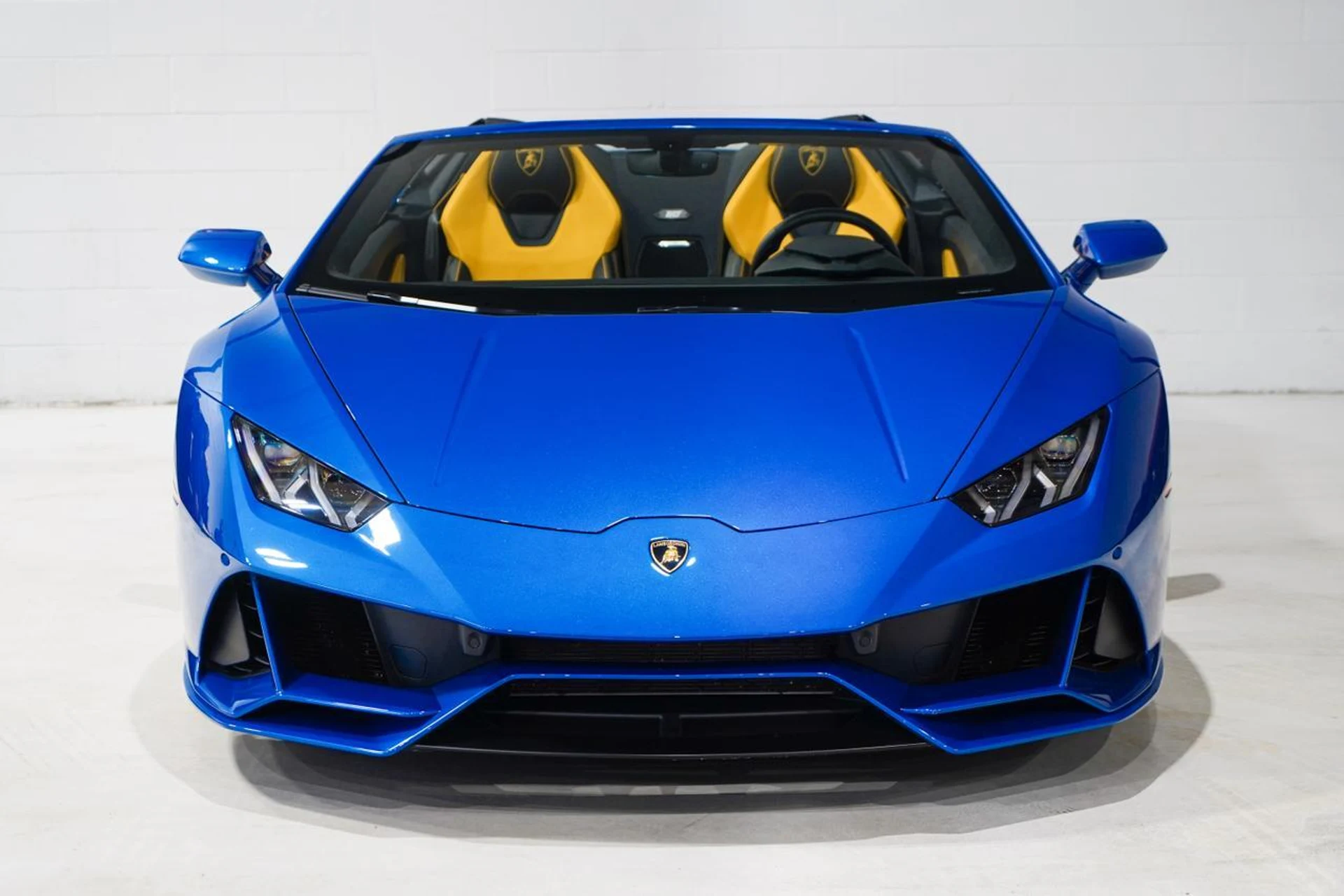 mph004_2575296399_1e7cc90d1fd2c2941d6087056b0c71c5_ad850291d1