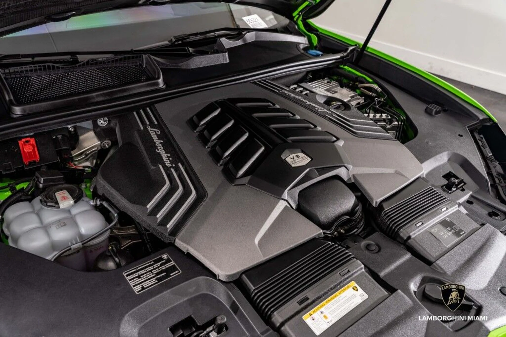 mph004_2575462303_c48ffbb5e73909185e2b75d97d3e3715_bad1e37948