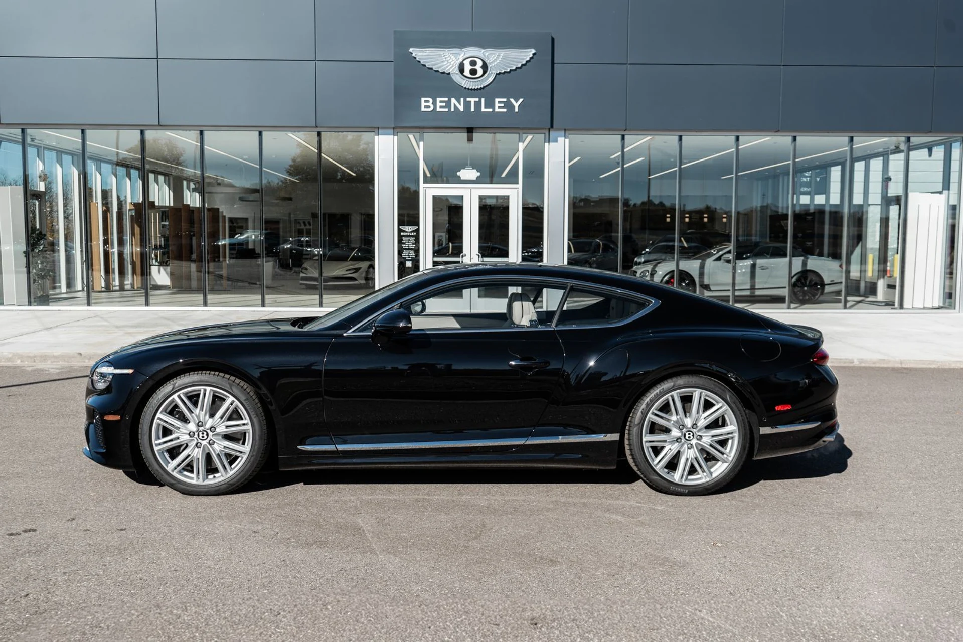 mph004_2575731092_fff4f09a_dd5b_4584_b15c_dad2fdecd596_4884efbf59