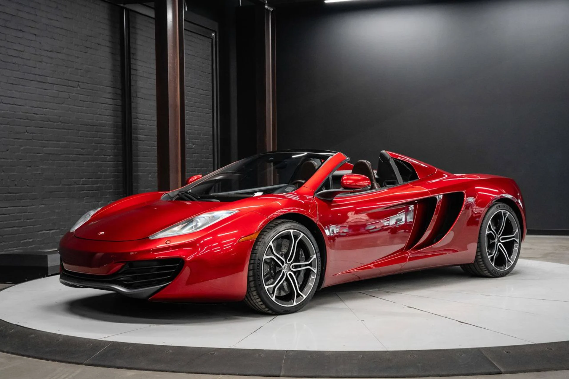 mph004_2575812482_mclaren_mp4_12c_2014_3354e15dfe