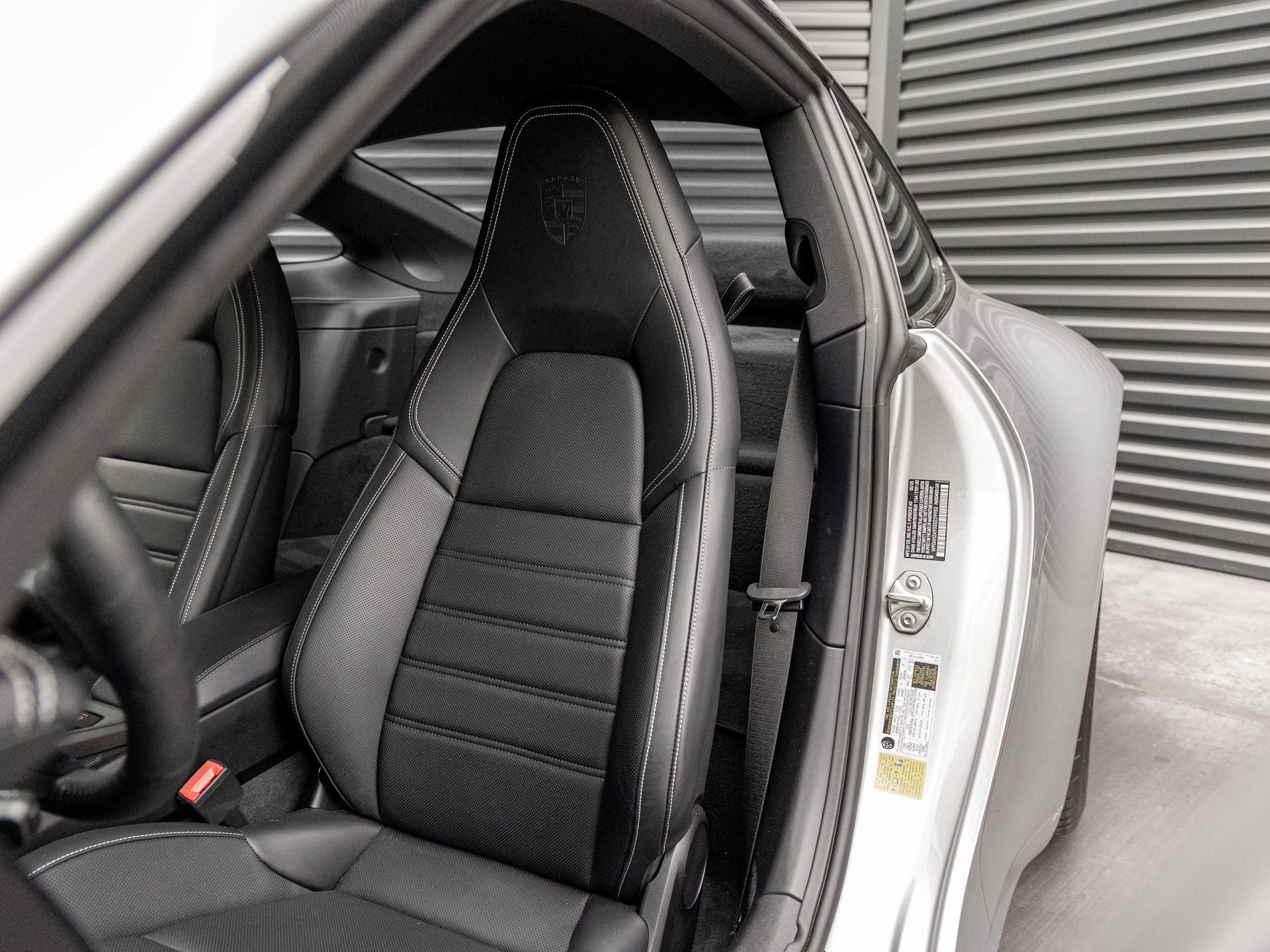 mph004_2576238513_5_5b4c544b4c