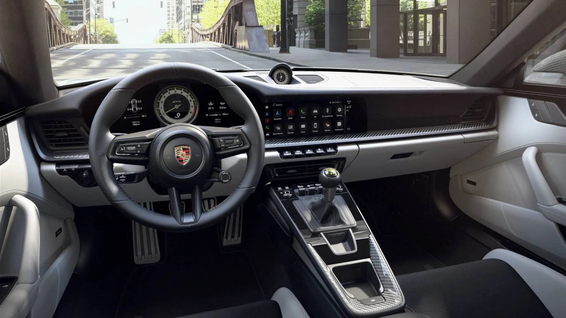 mph004_2576245295_db62322831fd9a92313e6d46a91e6ec2_62f47ad25b