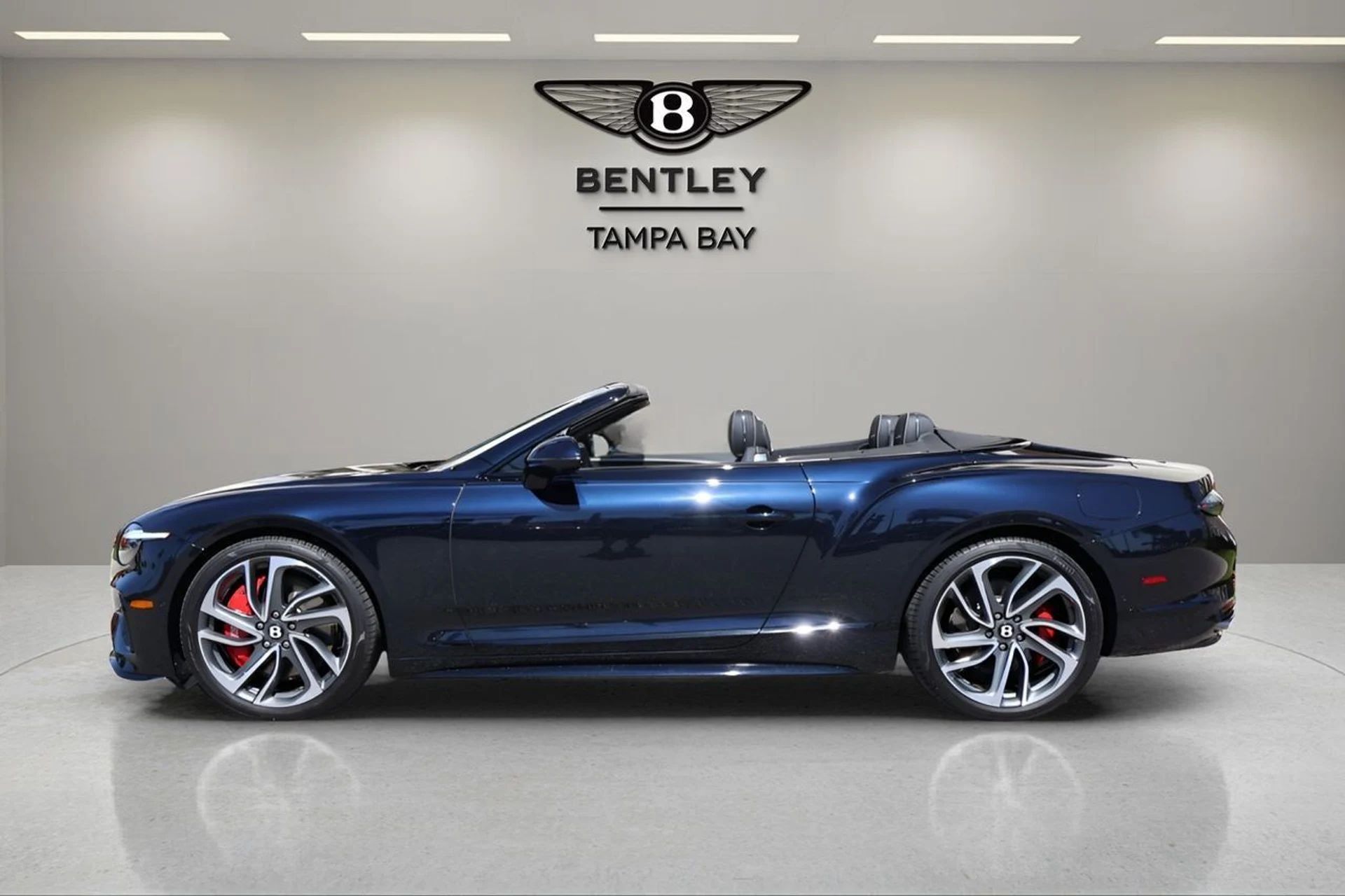 mph004_2576456631_5_9901242016