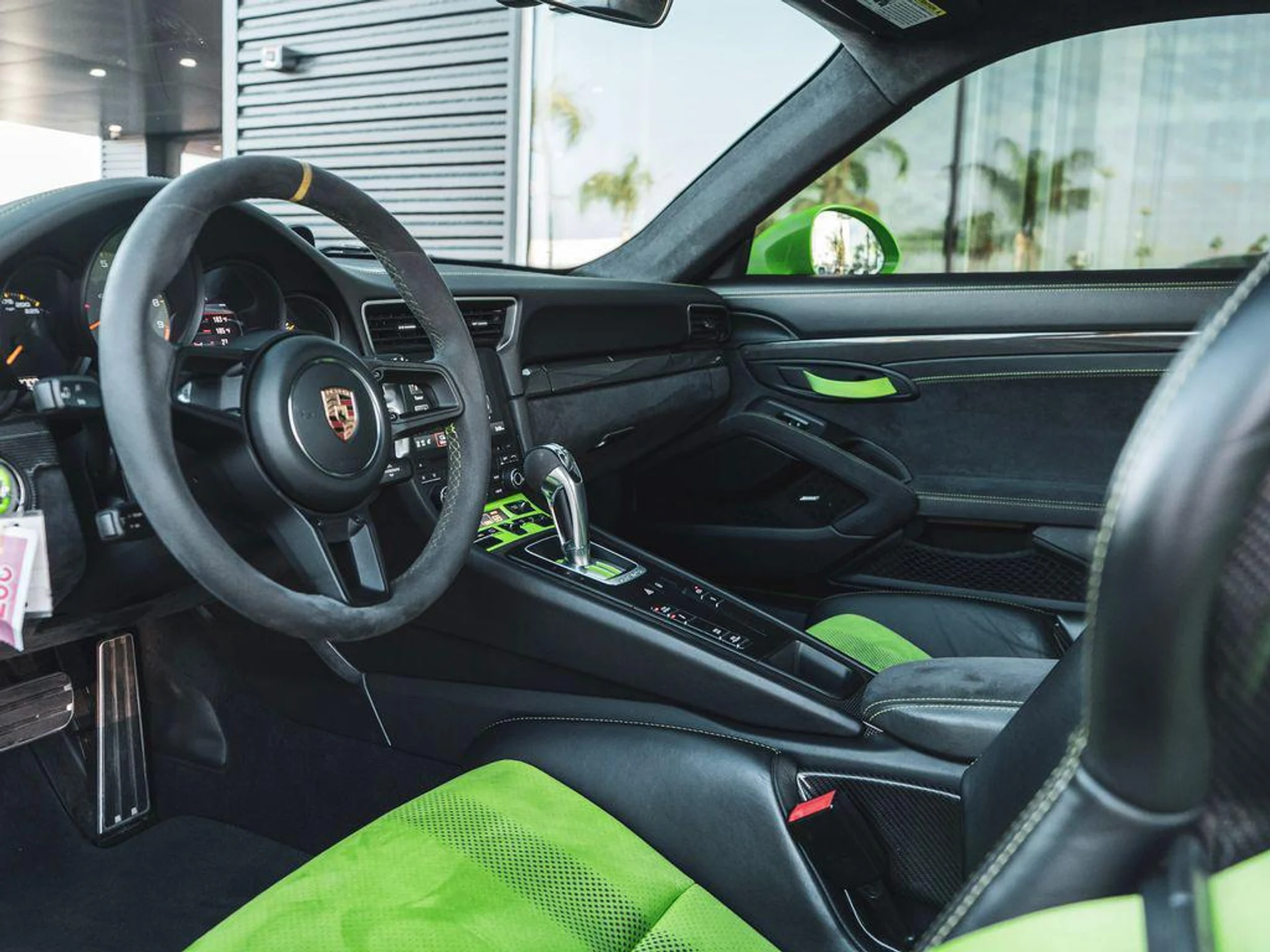 mph004_2576501600_MU_Im_KV_1sknek6_Pk_Boh_E68u9veaw_22a6328b09