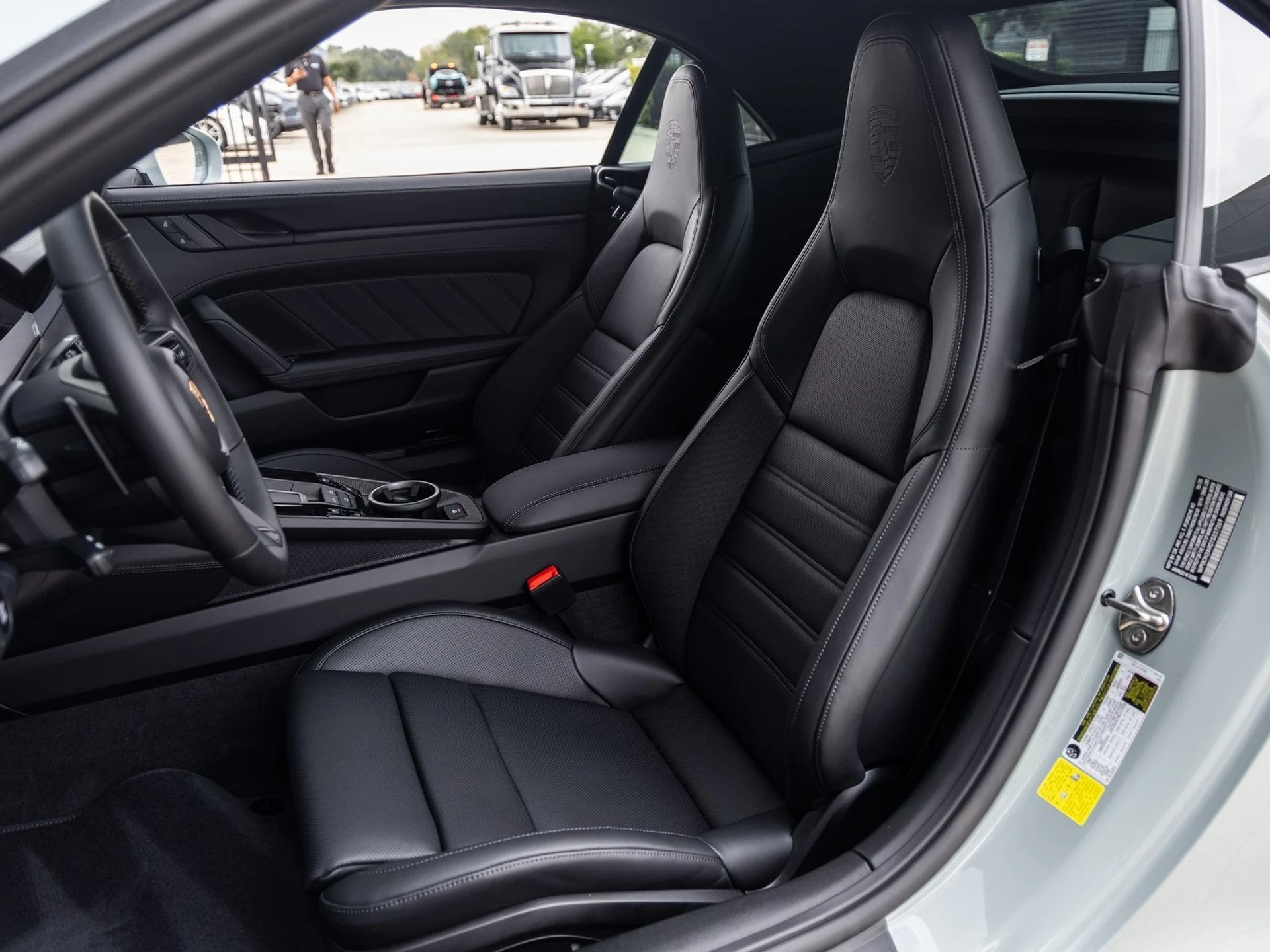 mph004_2576594127_5_637e98b31c